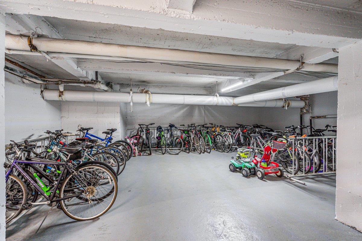 #17 photo, 67-40 Yellowstone Boulevard, クイーンズ区 Forest Hills , NY 11375