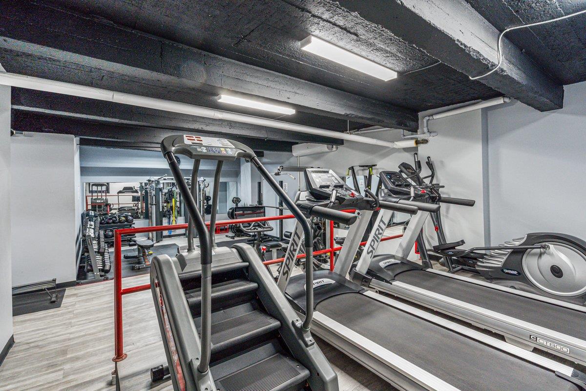 #18 photo, 67-40 Yellowstone Boulevard, クイーンズ区 Forest Hills , NY 11375