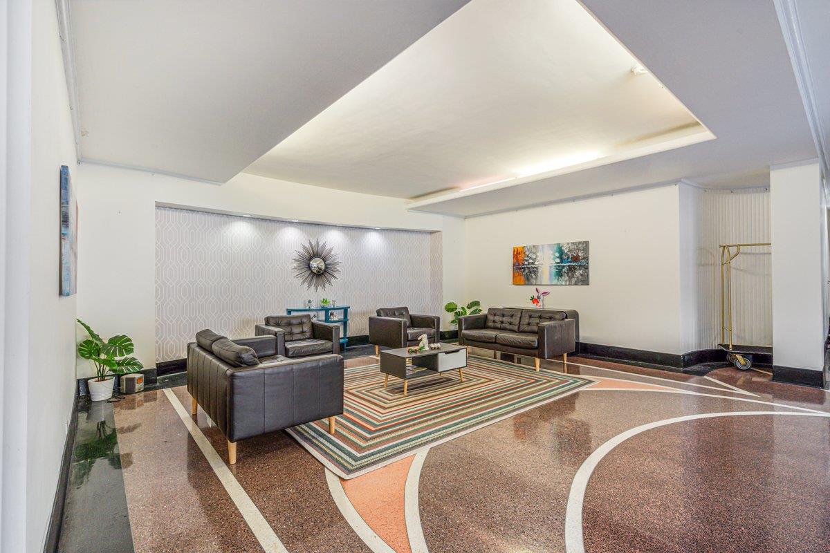 #19 photo, 67-40 Yellowstone Boulevard, クイーンズ区 Forest Hills , NY 11375