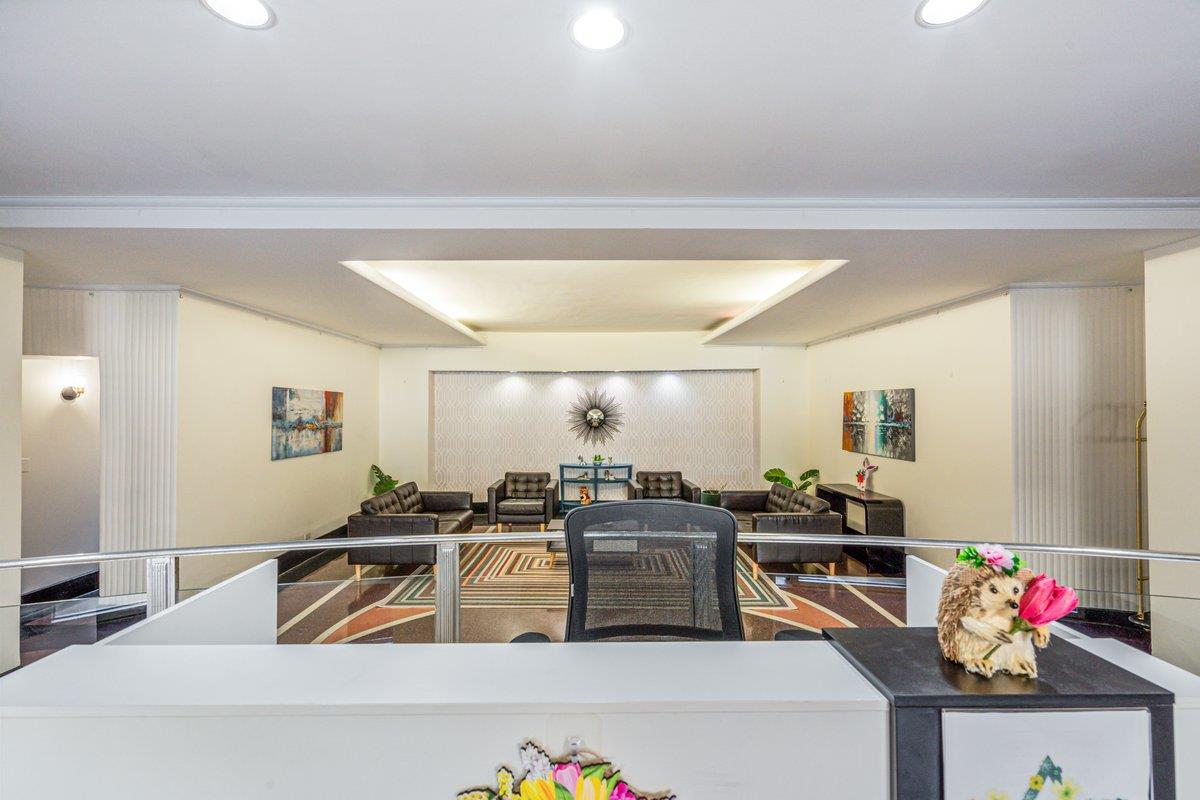 #5 photo, 67-40 Yellowstone Boulevard, クイーンズ区 Forest Hills , NY 11375