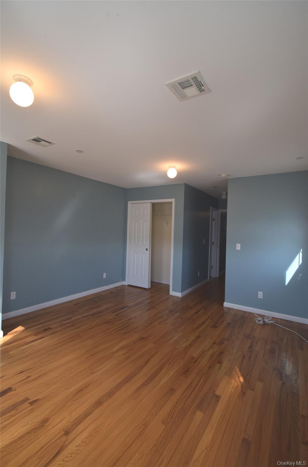 #10 photo, 99-63 Lockwood Court, Howard Beach , NY 11414