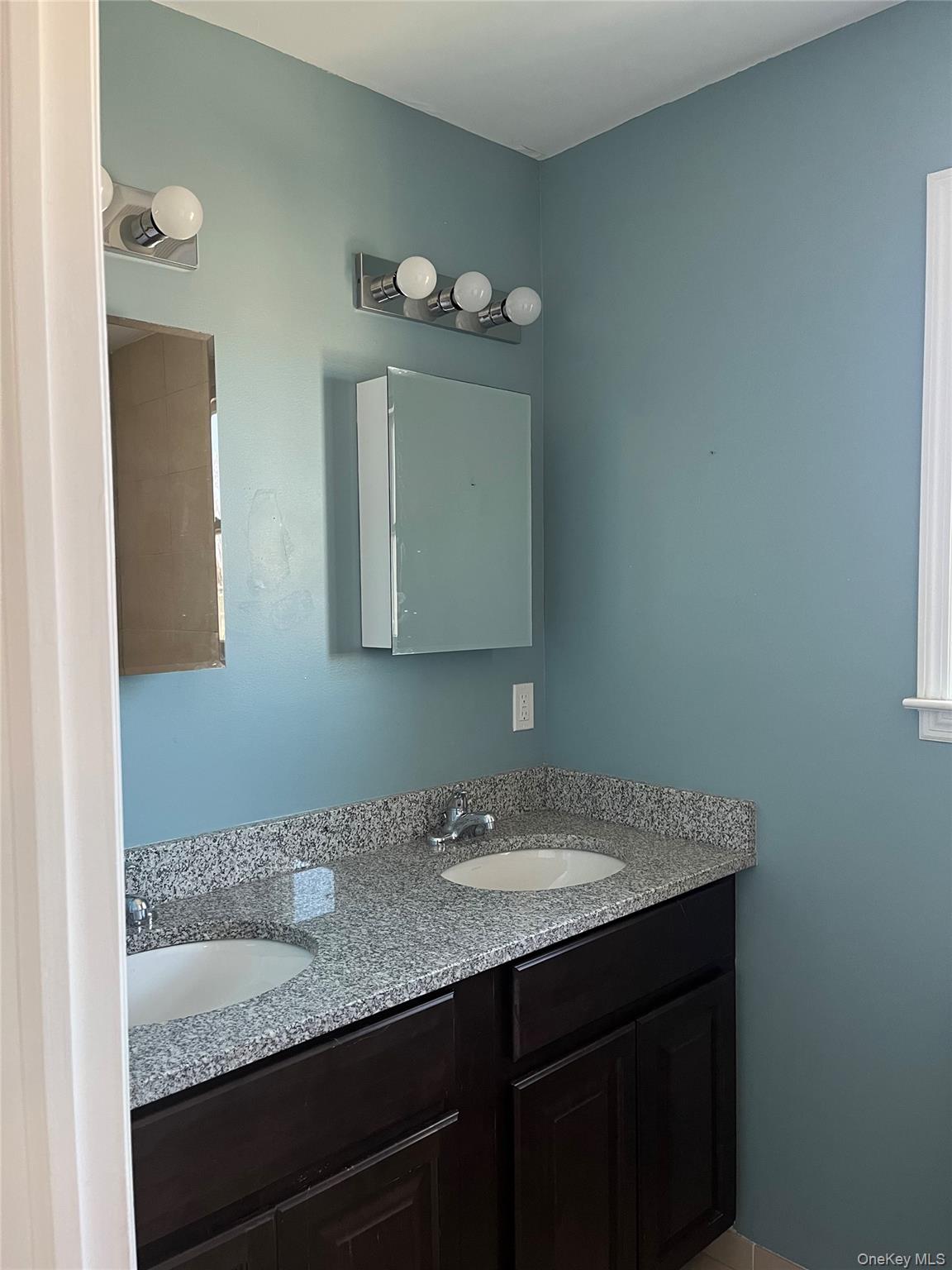 #11 photo, 99-63 Lockwood Court, Howard Beach , NY 11414