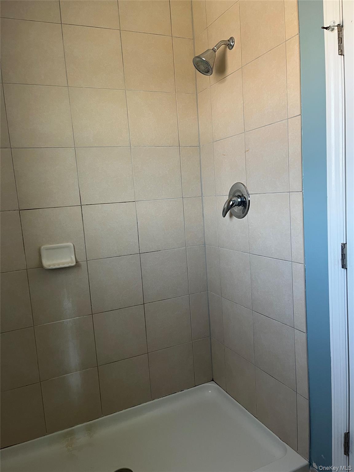 #12 photo, 99-63 Lockwood Court, Howard Beach , NY 11414