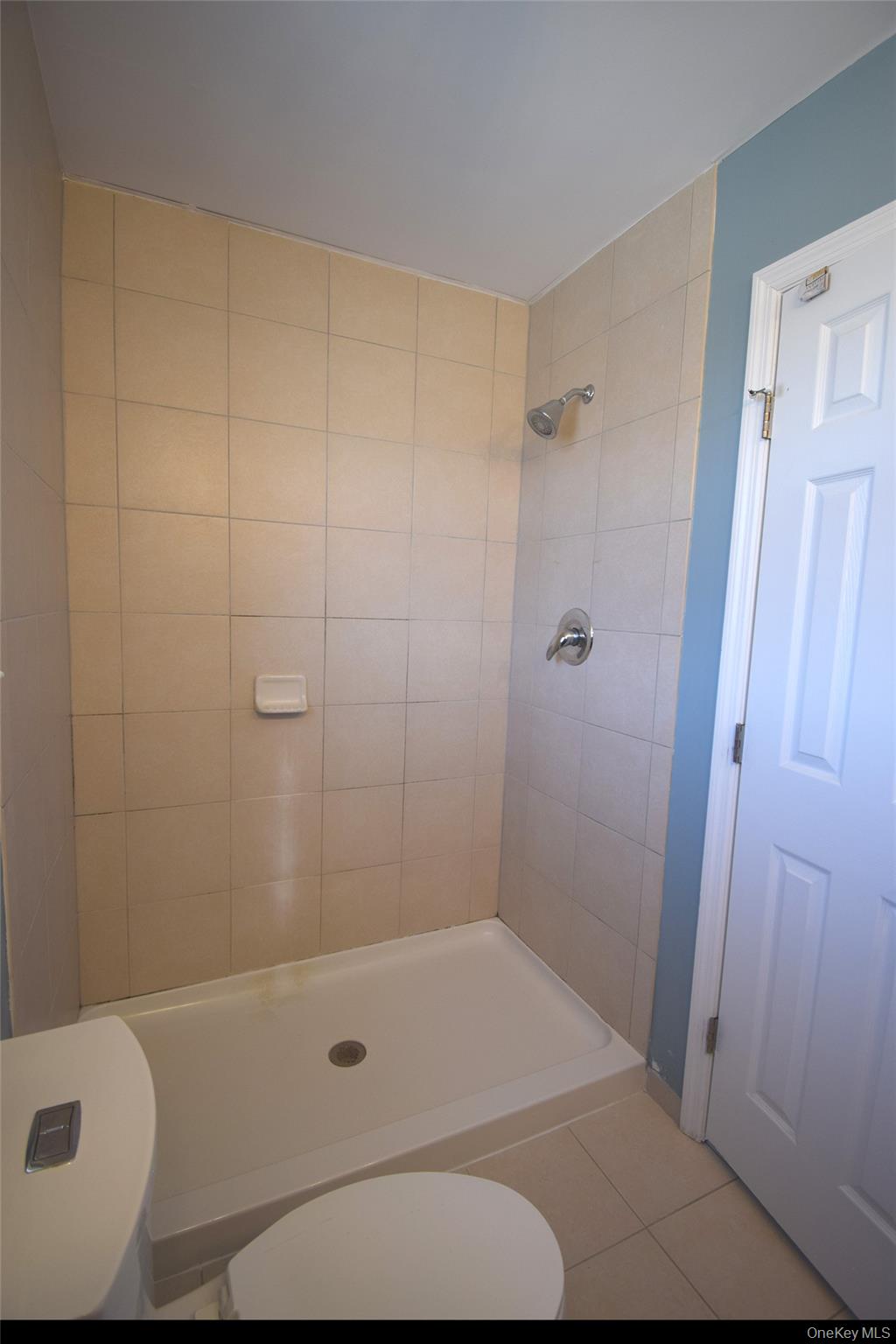 #13 photo, 99-63 Lockwood Court, Howard Beach , NY 11414