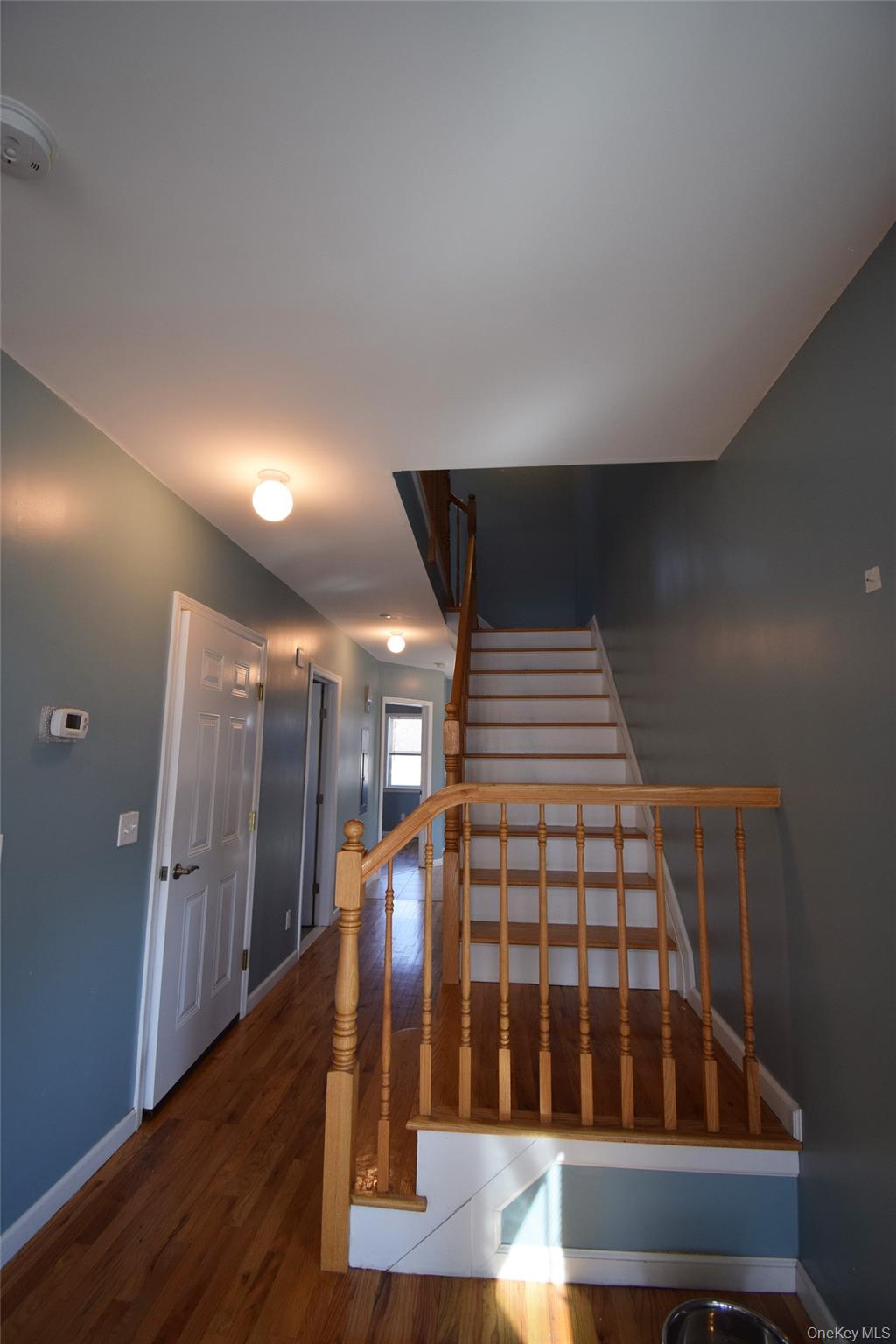 #14 photo, 99-63 Lockwood Court, Howard Beach , NY 11414