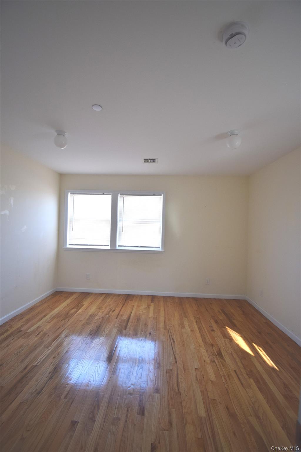 #15 photo, 99-63 Lockwood Court, Howard Beach , NY 11414