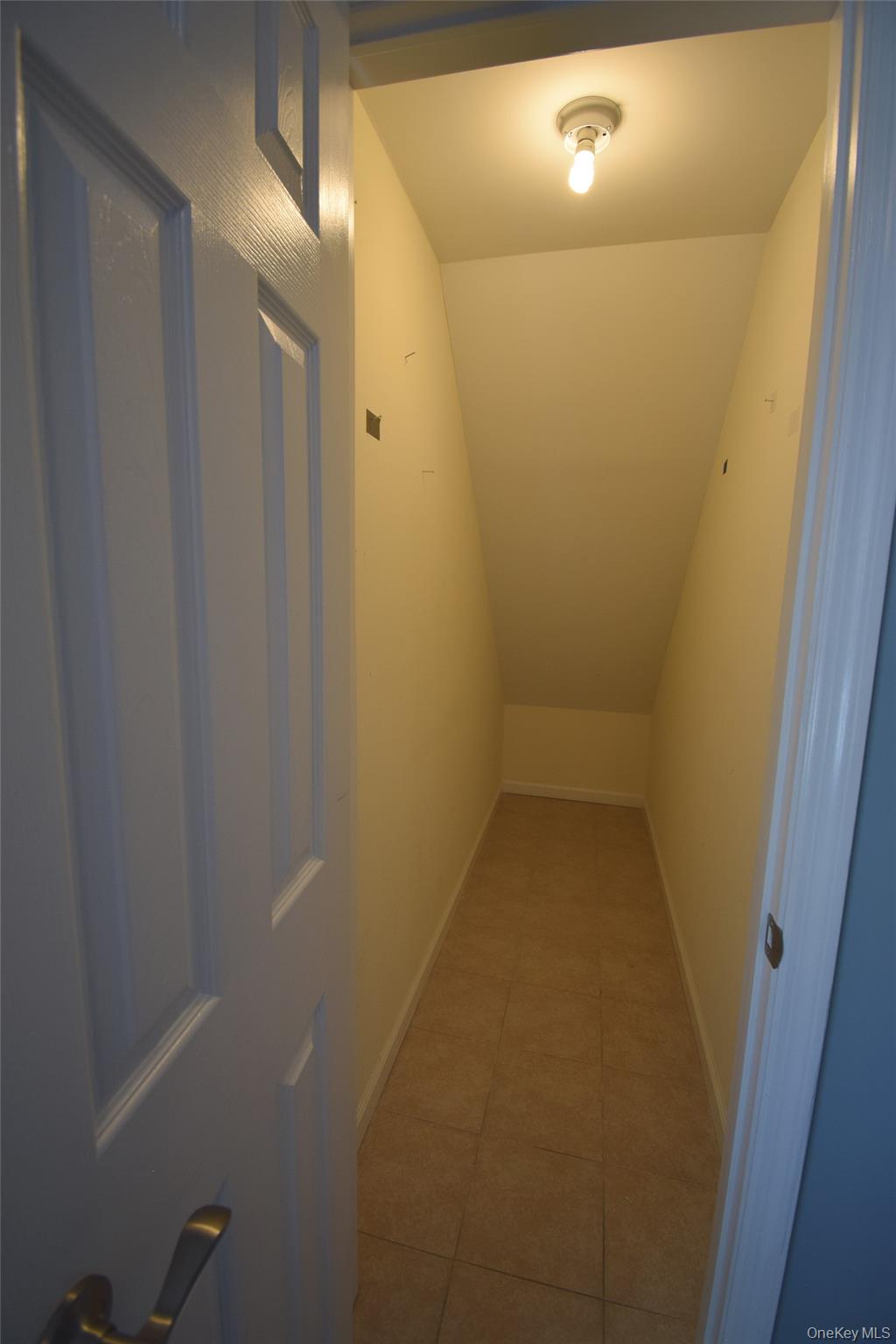 #16 photo, 99-63 Lockwood Court, Howard Beach , NY 11414