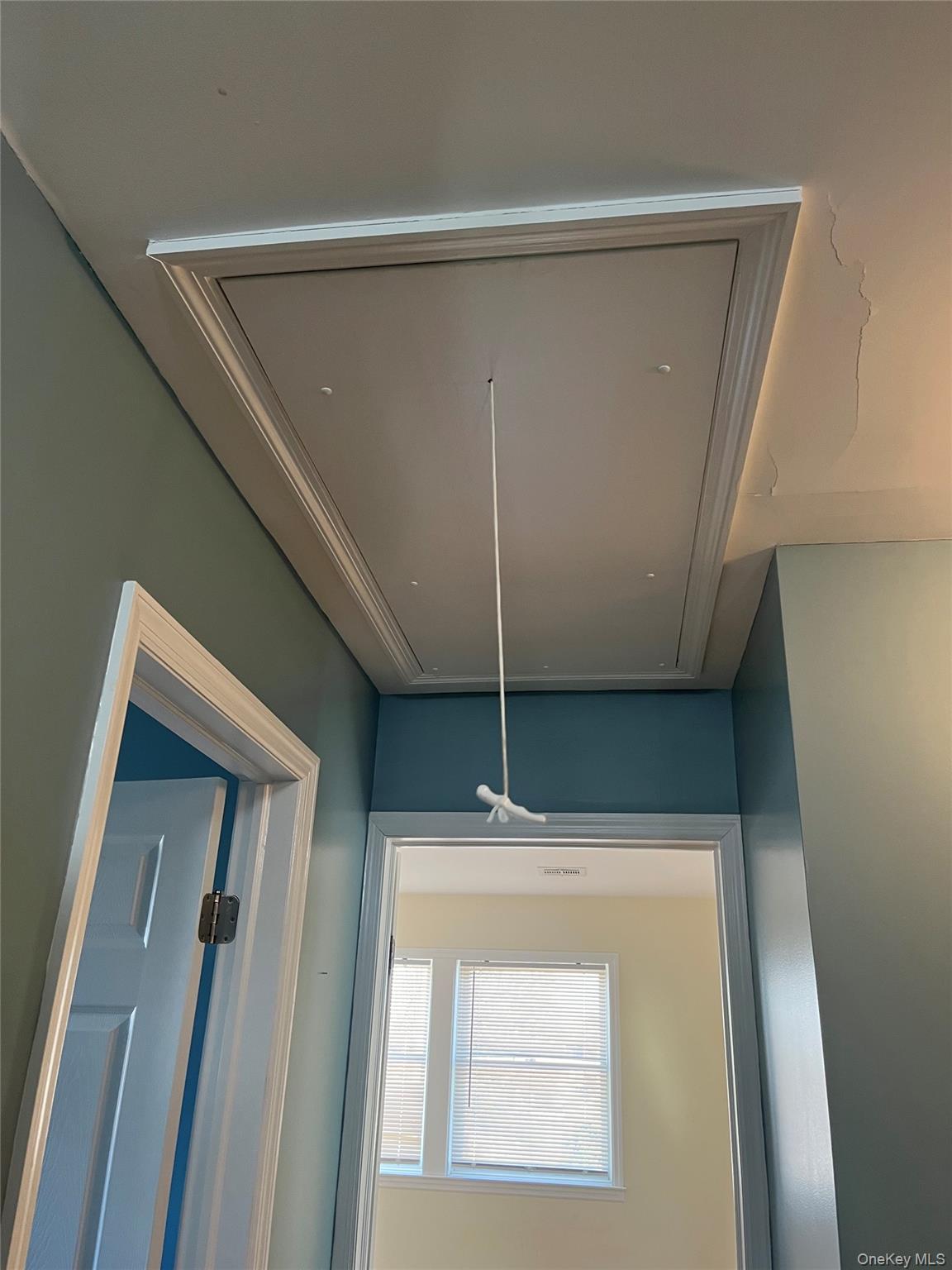 #17 photo, 99-63 Lockwood Court, Howard Beach , NY 11414