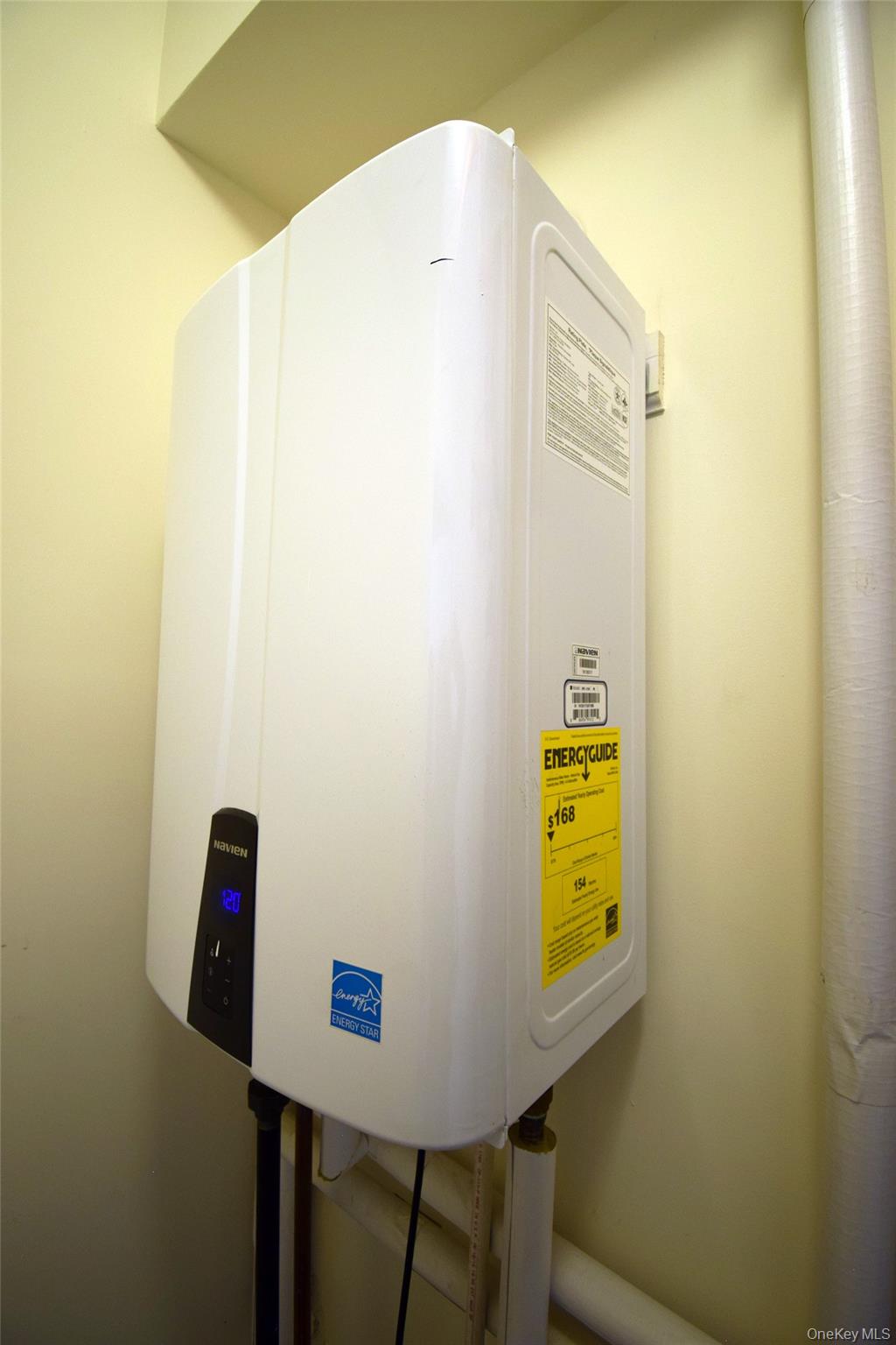 #18 photo, 99-63 Lockwood Court, Howard Beach , NY 11414