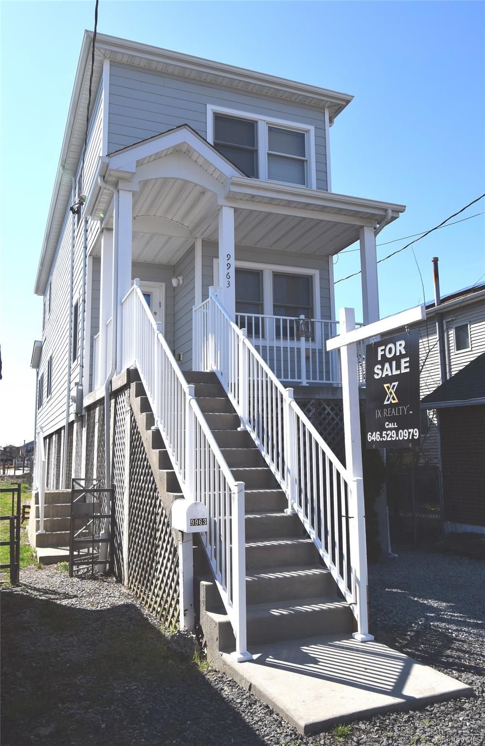 #2 photo, 99-63 Lockwood Court, Howard Beach , NY 11414