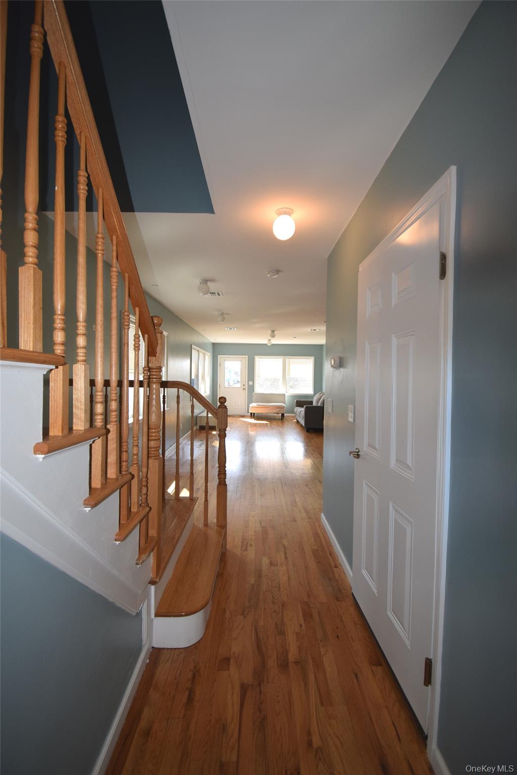 #3 photo, 99-63 Lockwood Court, Howard Beach , NY 11414