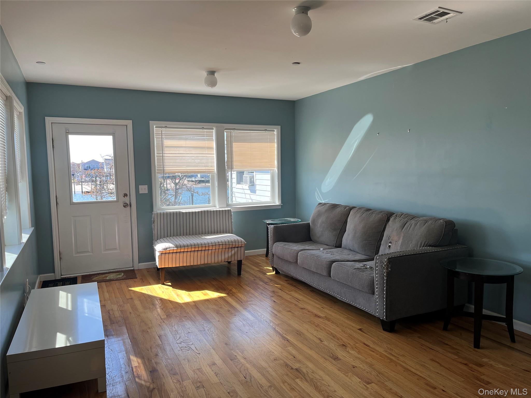 #5 photo, 99-63 Lockwood Court, Howard Beach , NY 11414