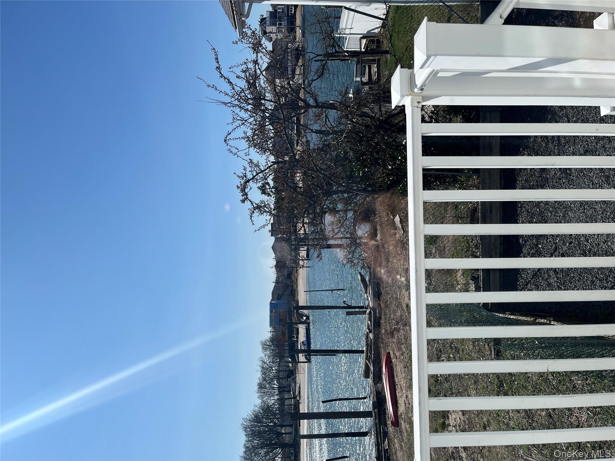 #7 photo, 99-63 Lockwood Court, Howard Beach , NY 11414