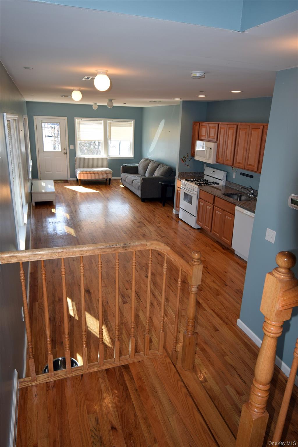 #8 photo, 99-63 Lockwood Court, Howard Beach , NY 11414