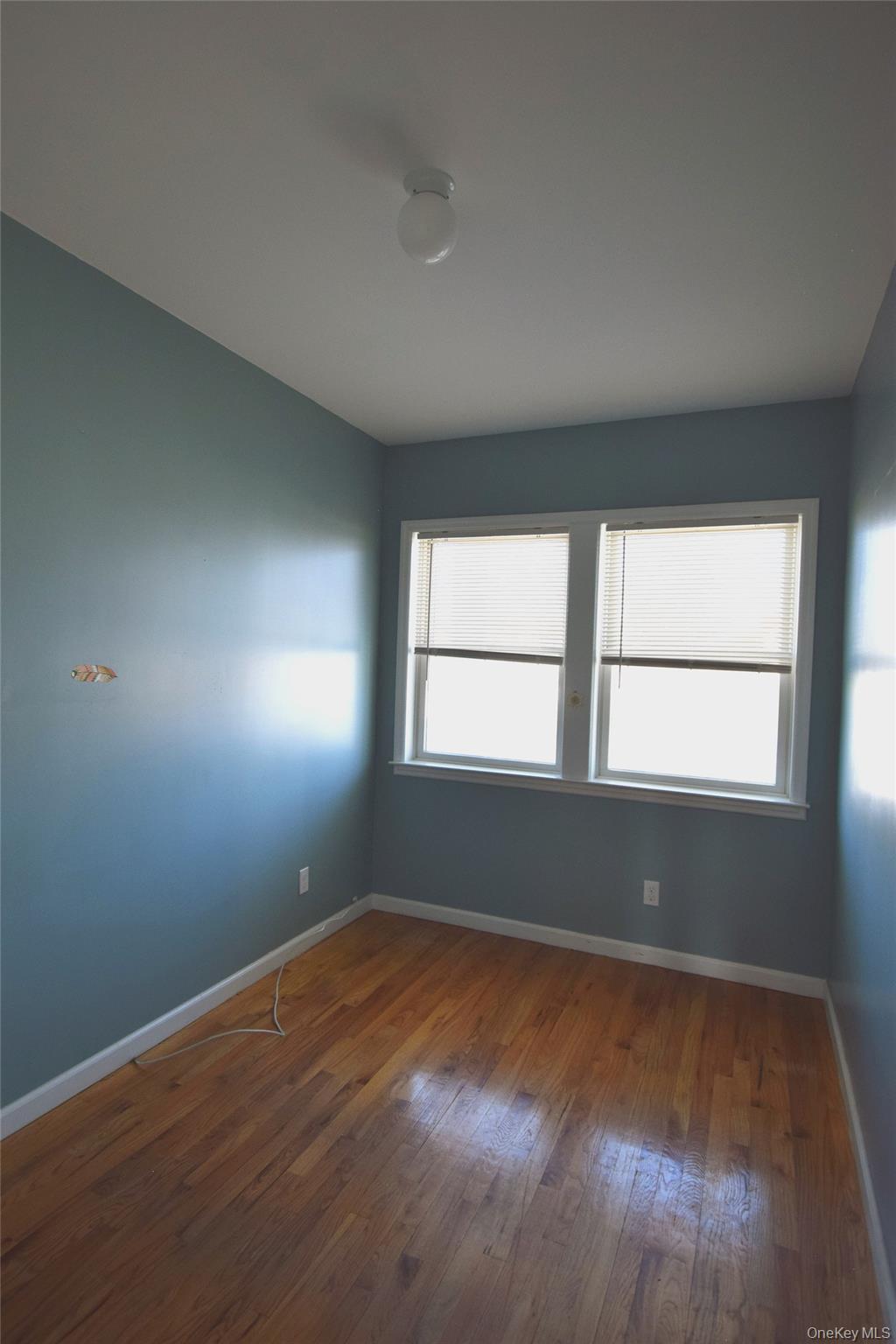 #9 photo, 99-63 Lockwood Court, Howard Beach , NY 11414