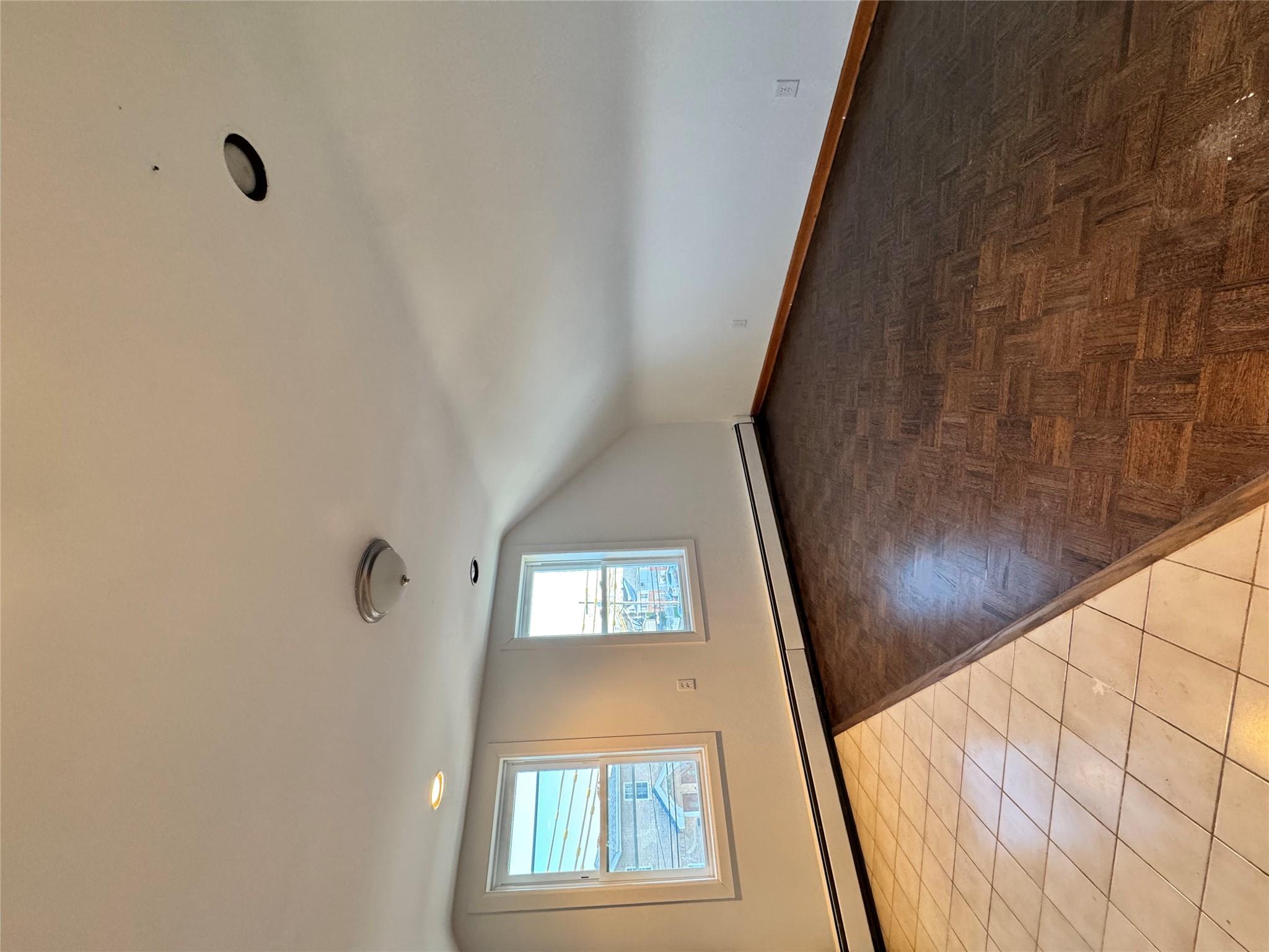 #10 photo, 25907 147th Road, クイーンズ区 Rosedale , NY 11422