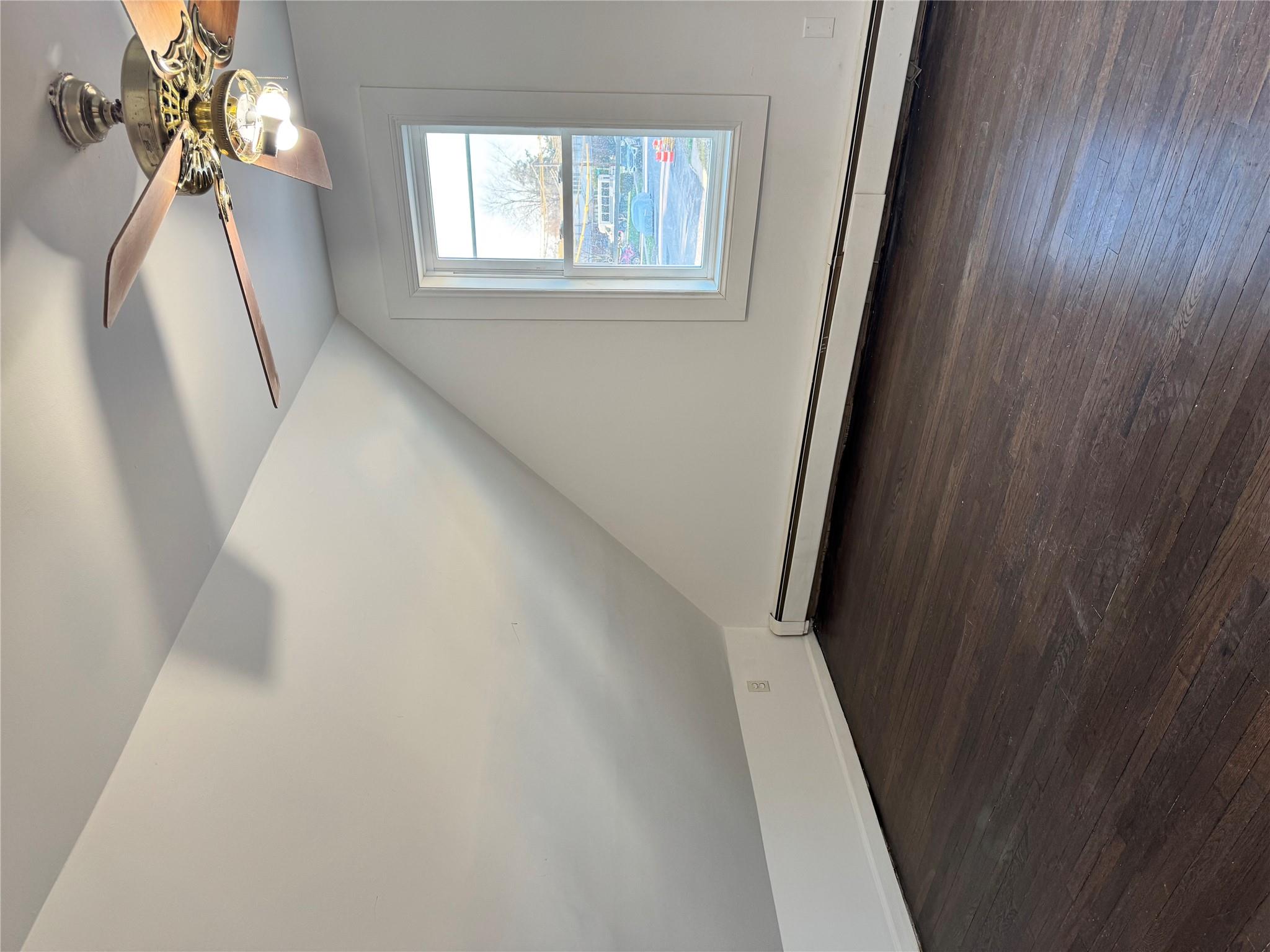 #11 photo, 25907 147th Road, クイーンズ区 Rosedale , NY 11422