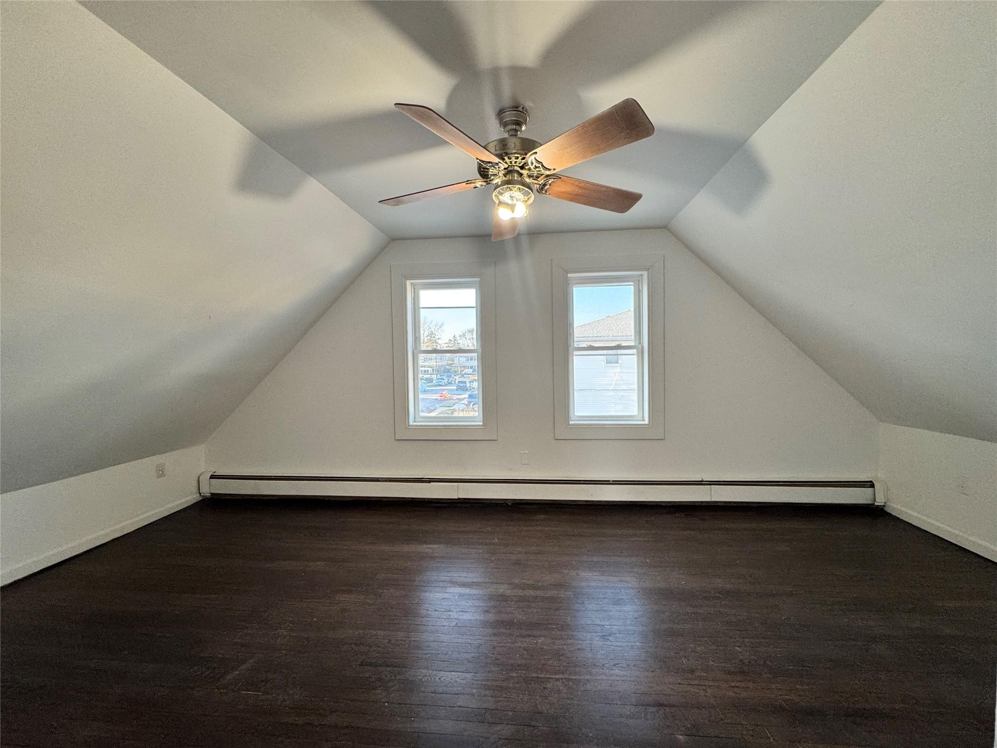 #12 photo, 25907 147th Road, クイーンズ区 Rosedale , NY 11422