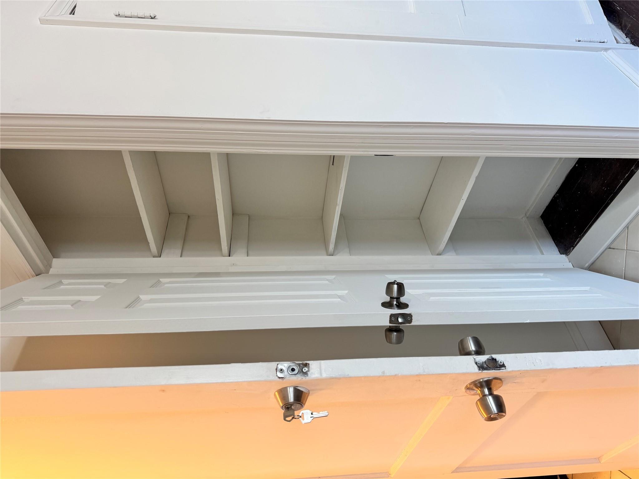 #15 photo, 25907 147th Road, クイーンズ区 Rosedale , NY 11422