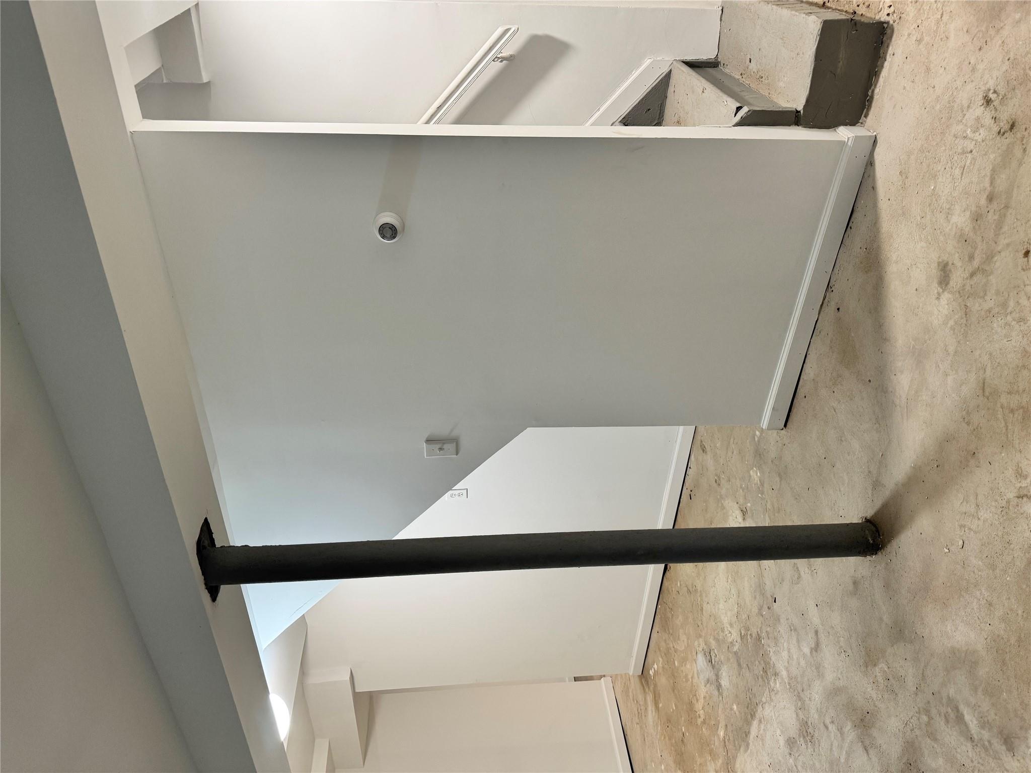 #16 photo, 25907 147th Road, クイーンズ区 Rosedale , NY 11422