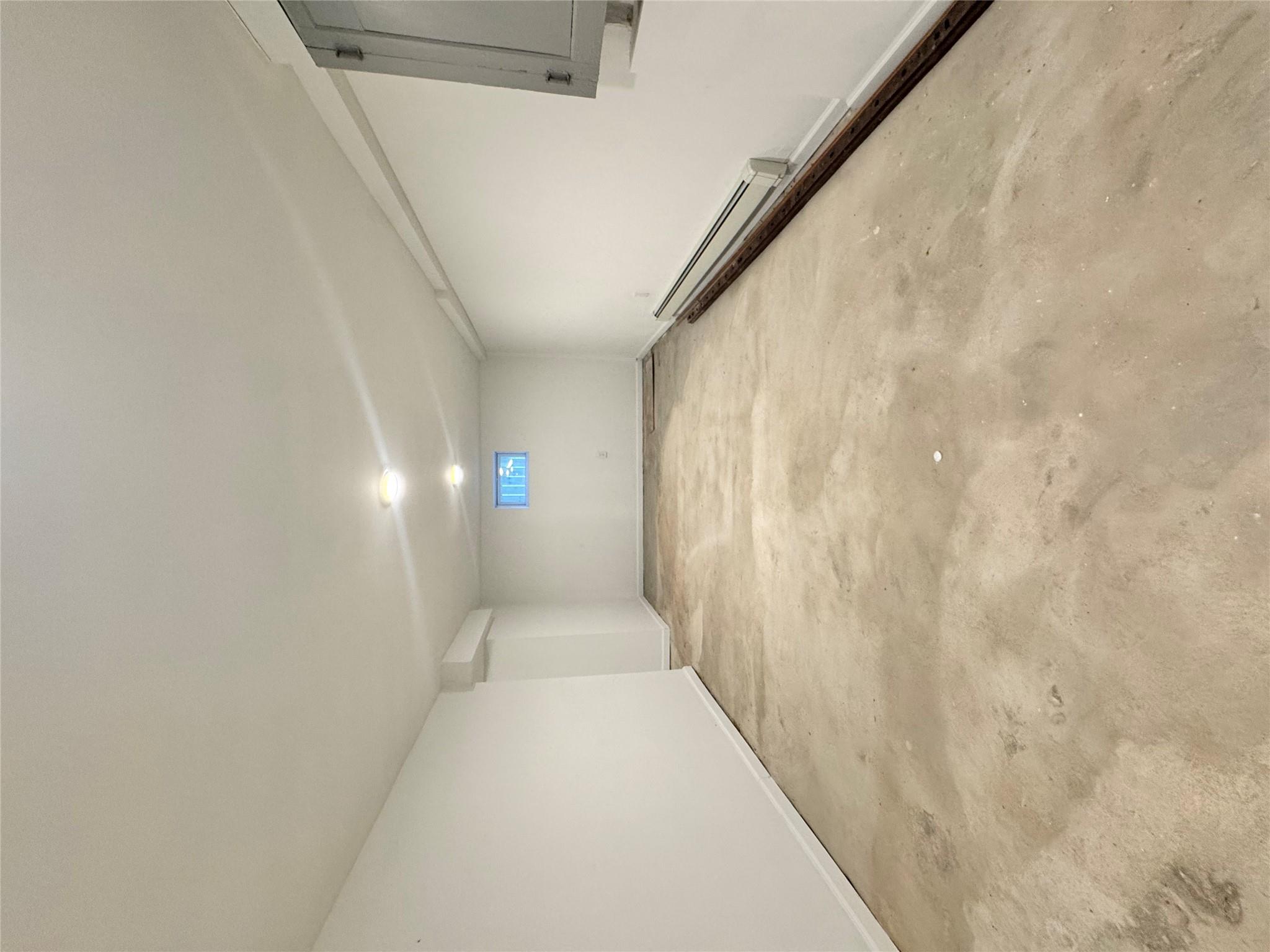 #17 photo, 25907 147th Road, クイーンズ区 Rosedale , NY 11422