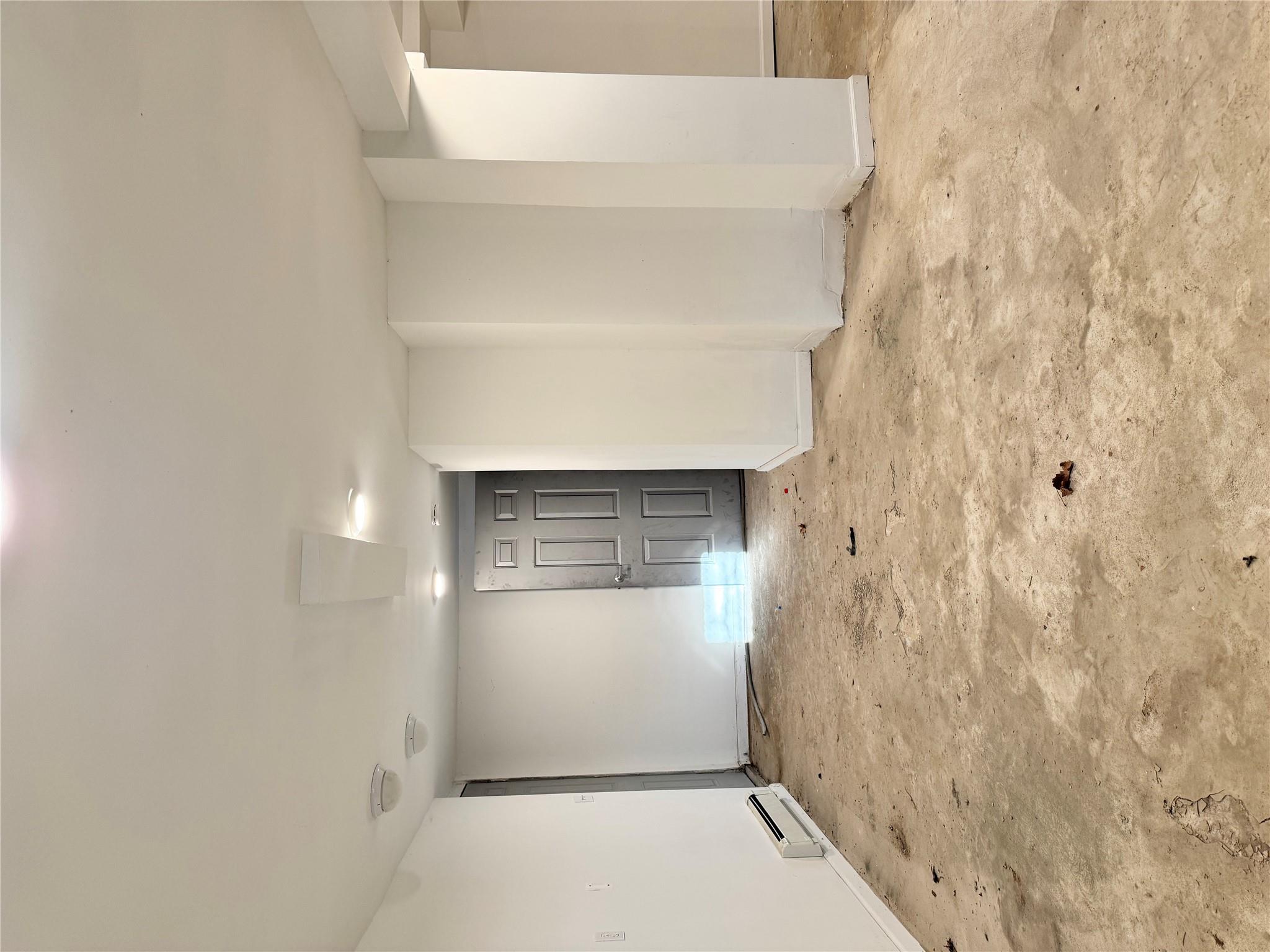 #18 photo, 25907 147th Road, クイーンズ区 Rosedale , NY 11422