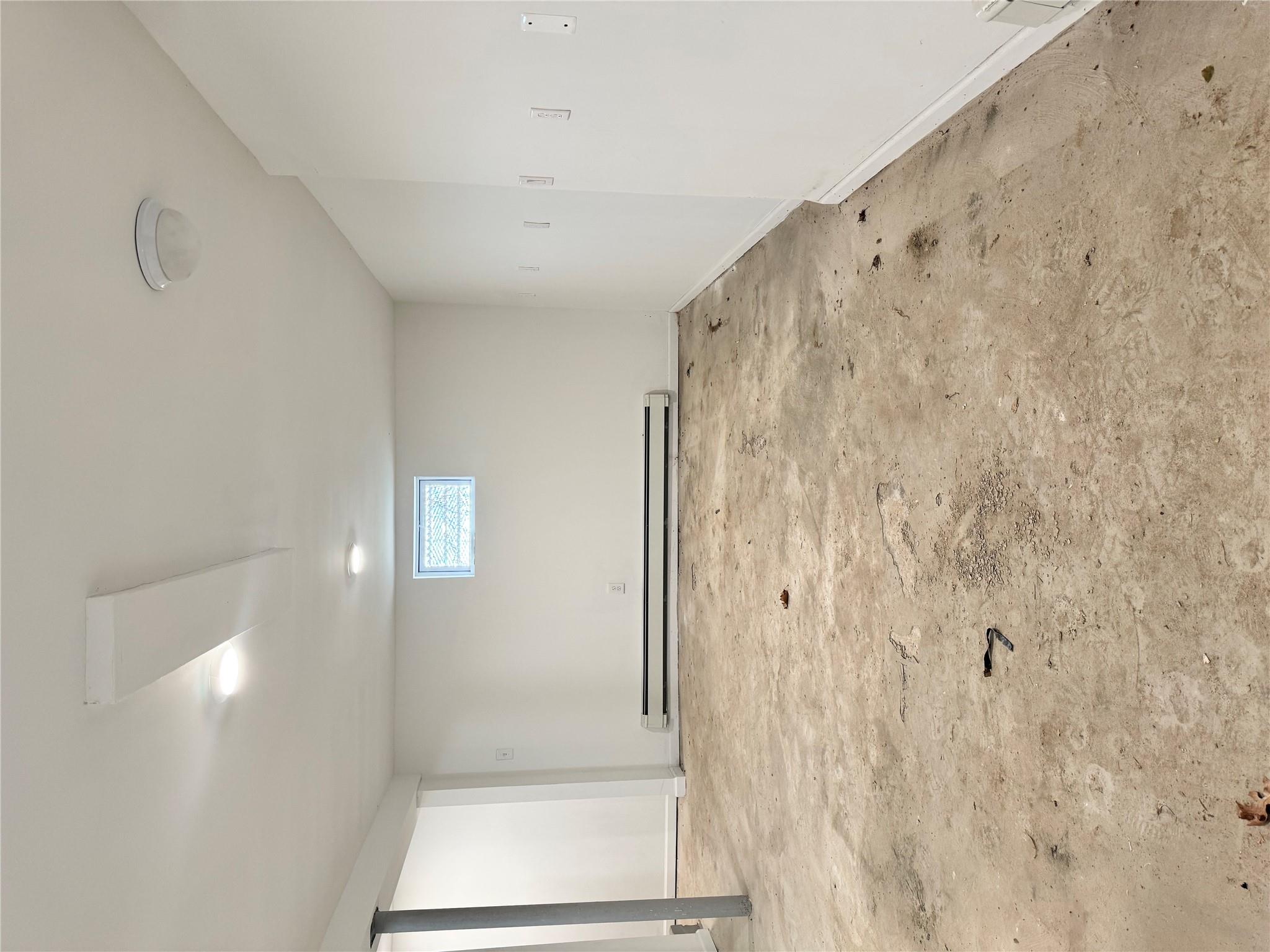 #19 photo, 25907 147th Road, クイーンズ区 Rosedale , NY 11422