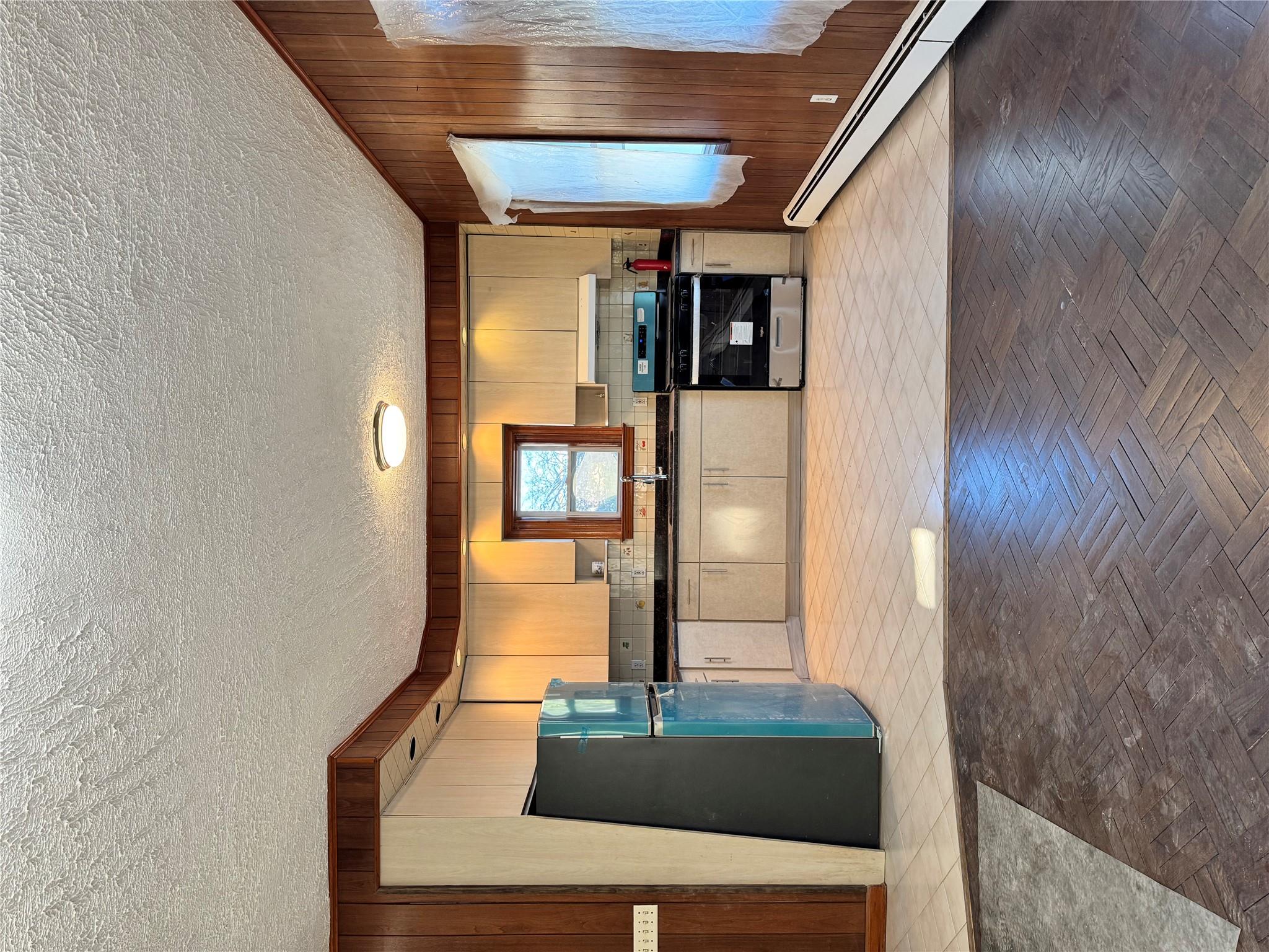 #2 photo, 25907 147th Road, クイーンズ区 Rosedale , NY 11422