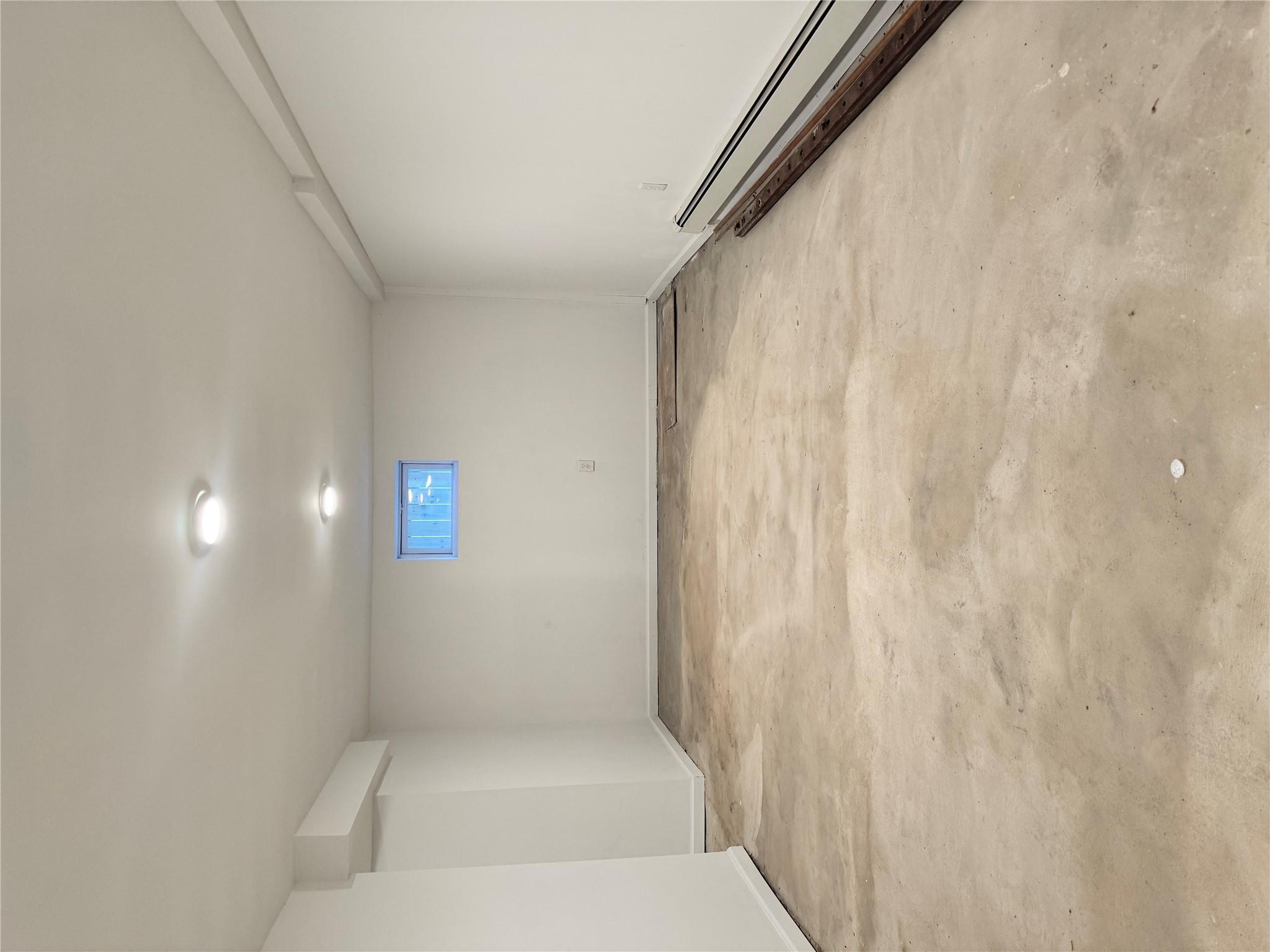 #20 photo, 25907 147th Road, クイーンズ区 Rosedale , NY 11422