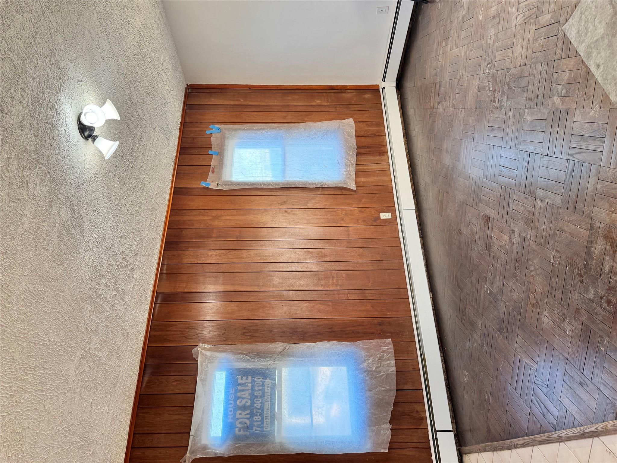 #3 photo, 25907 147th Road, クイーンズ区 Rosedale , NY 11422