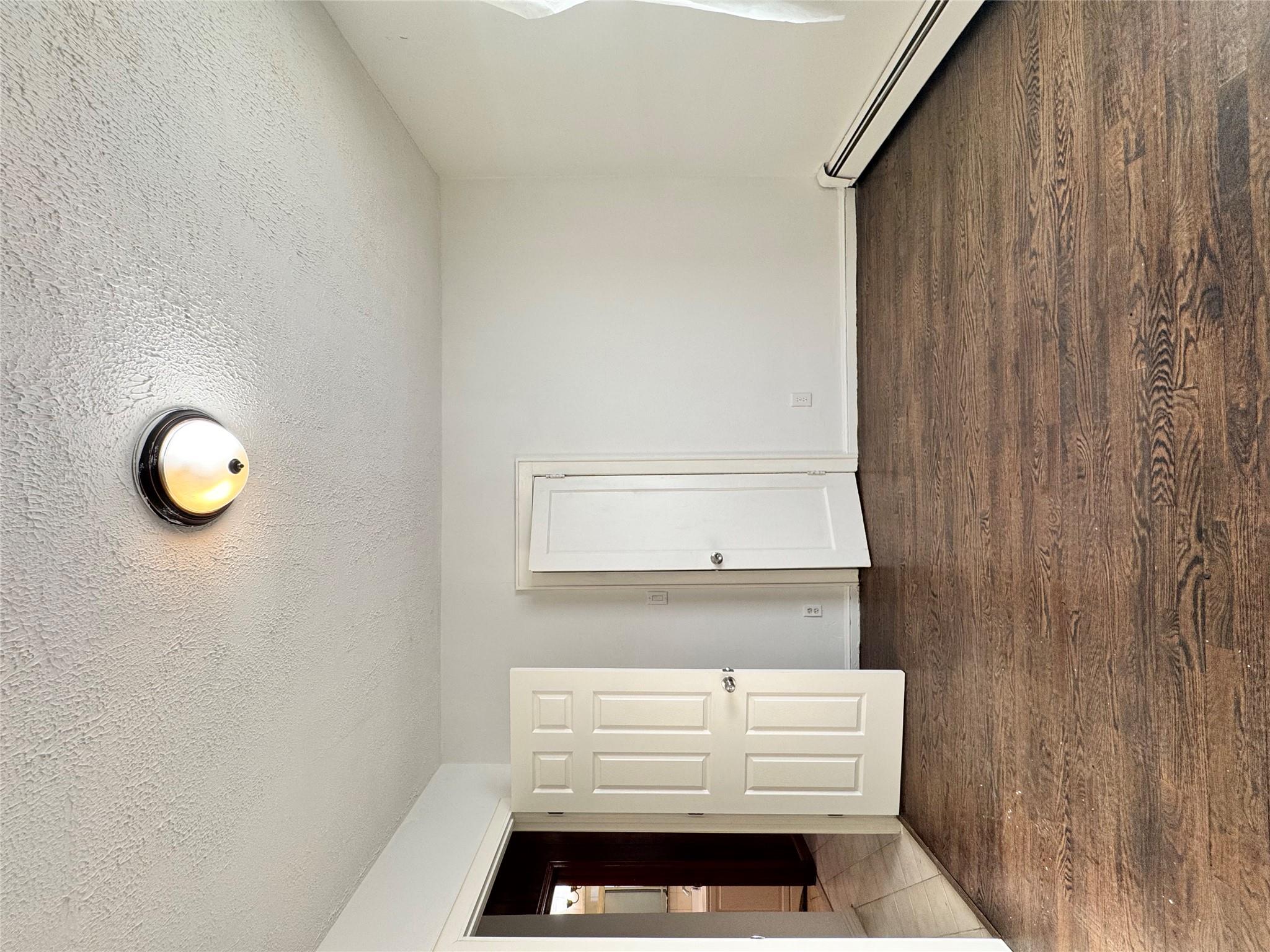 #4 photo, 25907 147th Road, クイーンズ区 Rosedale , NY 11422