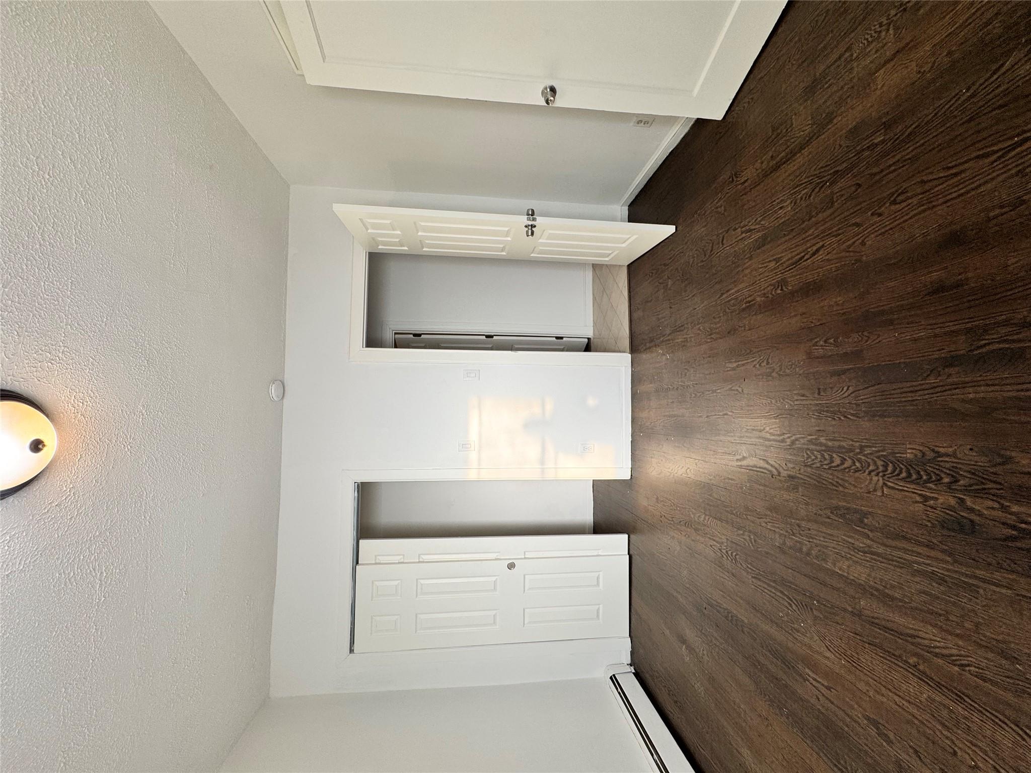 #5 photo, 25907 147th Road, クイーンズ区 Rosedale , NY 11422