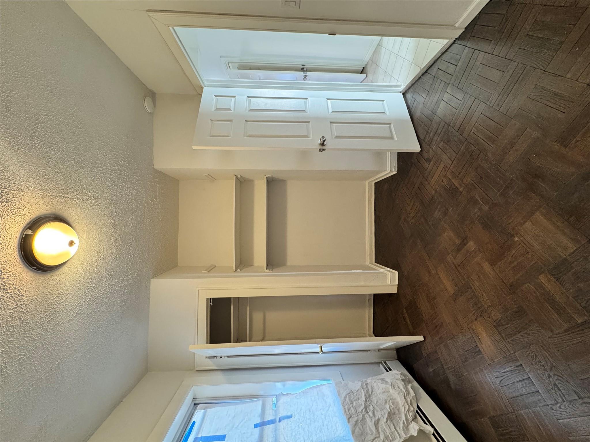 #6 photo, 25907 147th Road, クイーンズ区 Rosedale , NY 11422