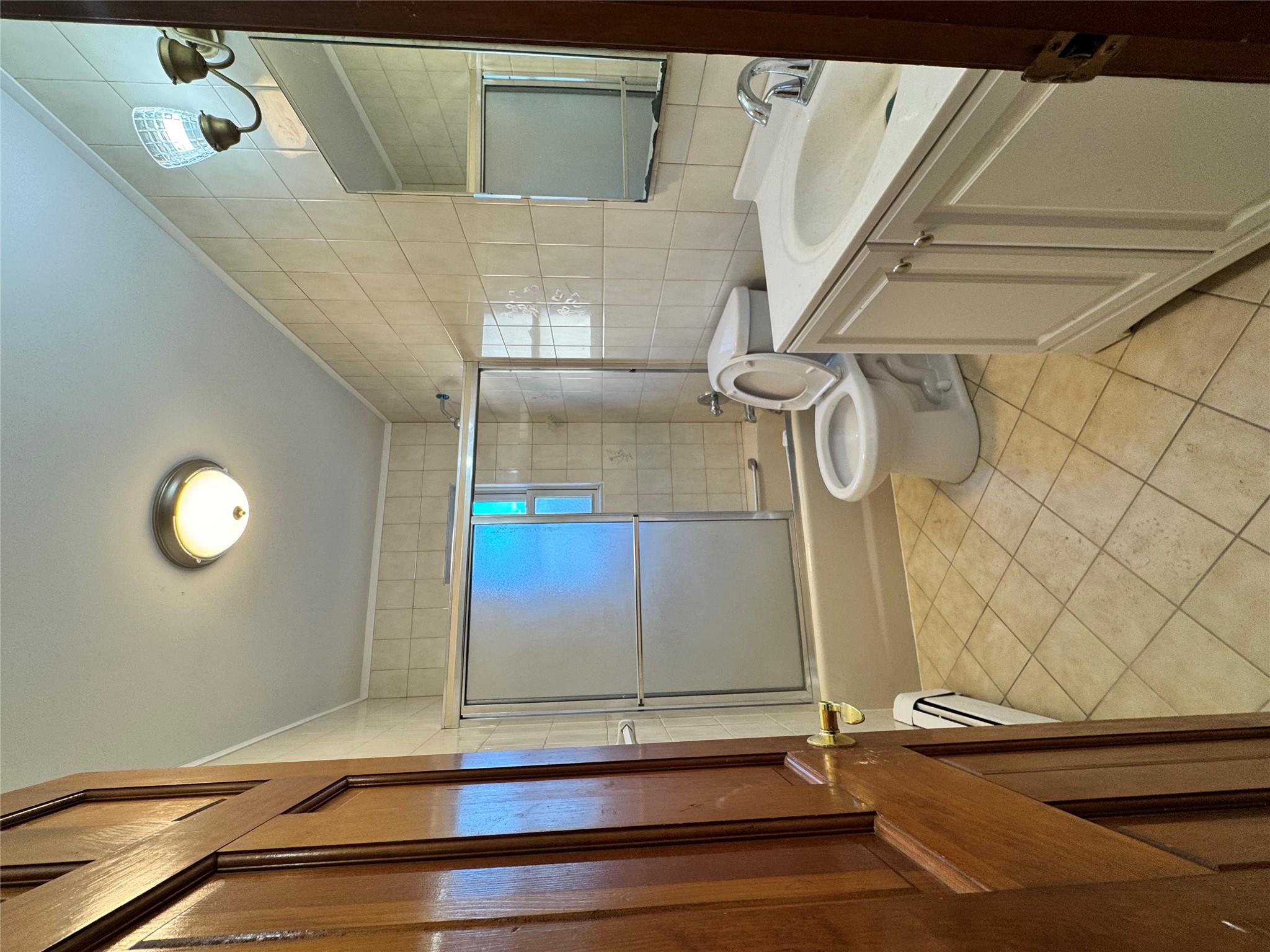 #8 photo, 25907 147th Road, クイーンズ区 Rosedale , NY 11422