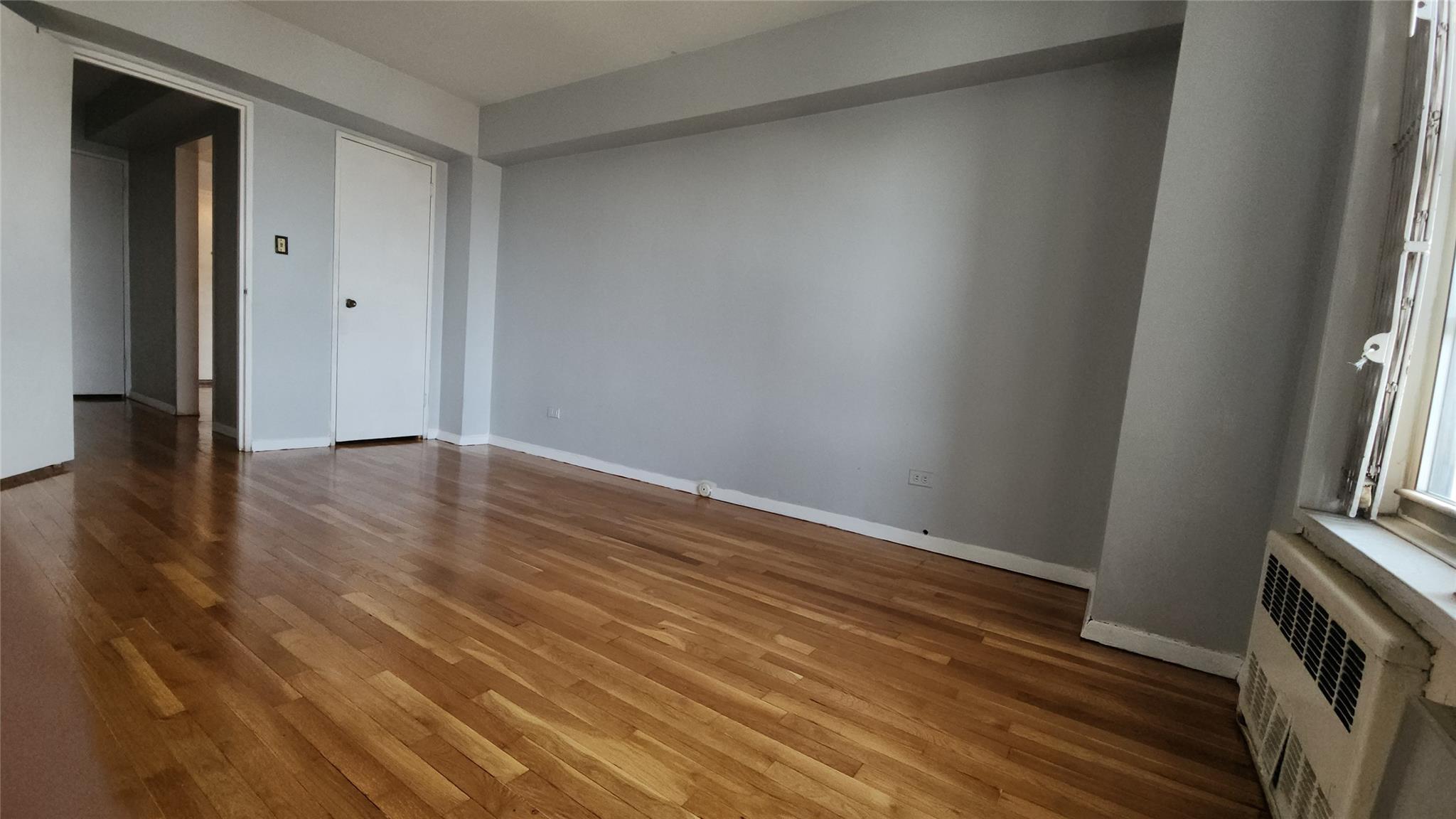 #11 photo, 92-30 56th Avenue, Elmhurst , NY 11373