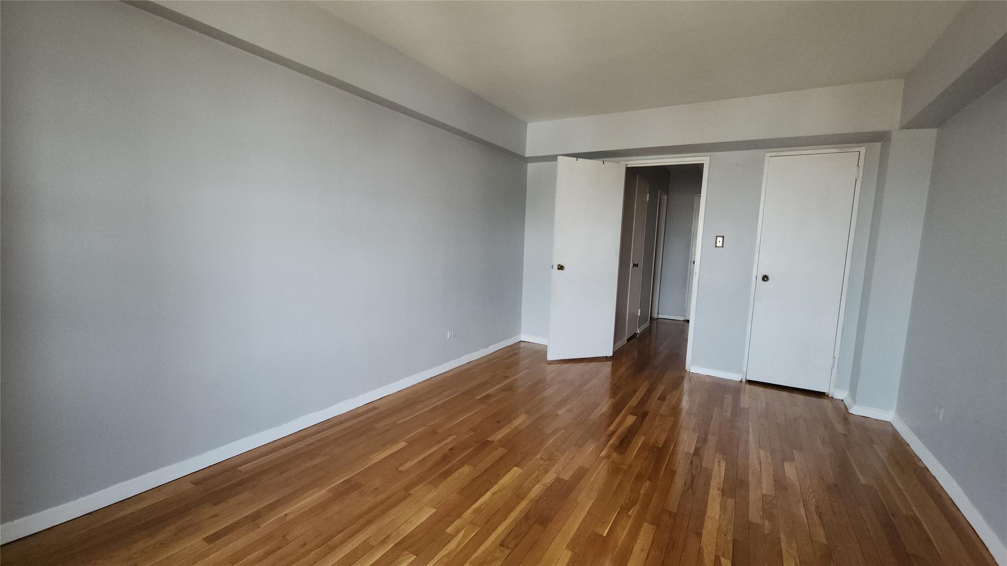 #12 photo, 92-30 56th Avenue, Elmhurst , NY 11373