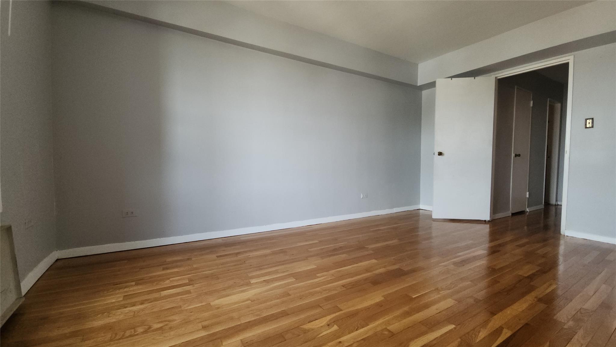 #13 photo, 92-30 56th Avenue, Elmhurst , NY 11373