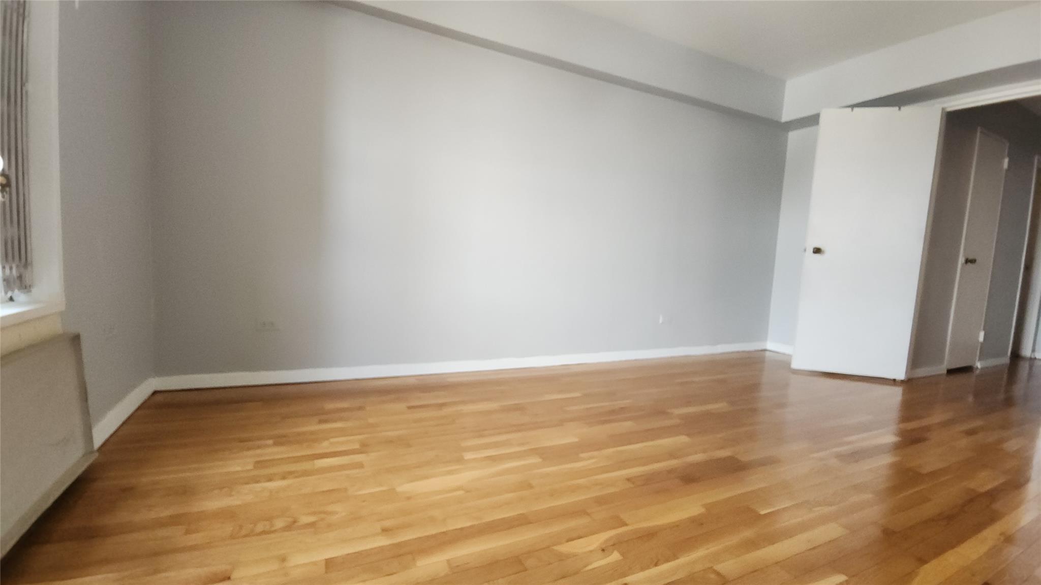 #14 photo, 92-30 56th Avenue, Elmhurst , NY 11373