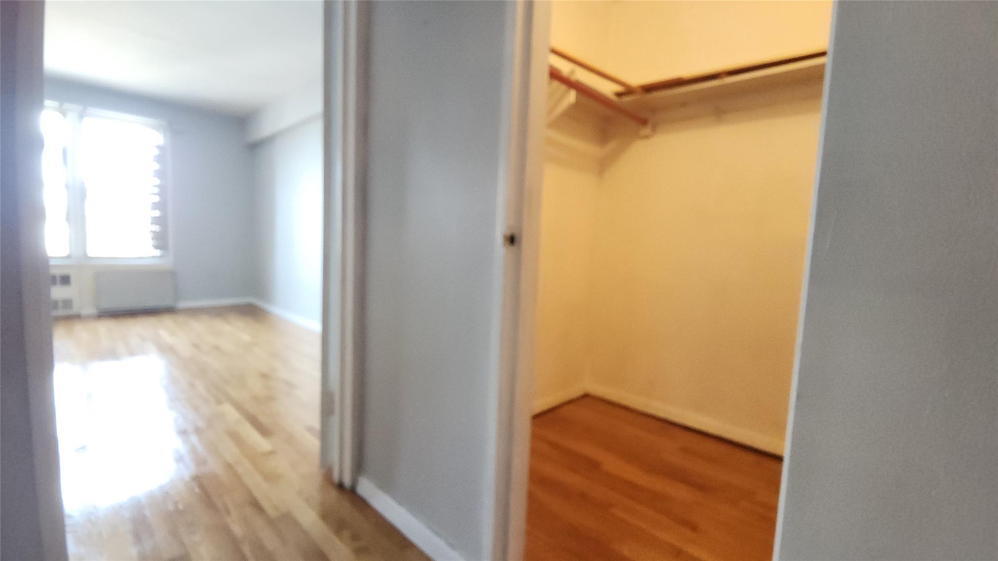 #15 photo, 92-30 56th Avenue, Elmhurst , NY 11373