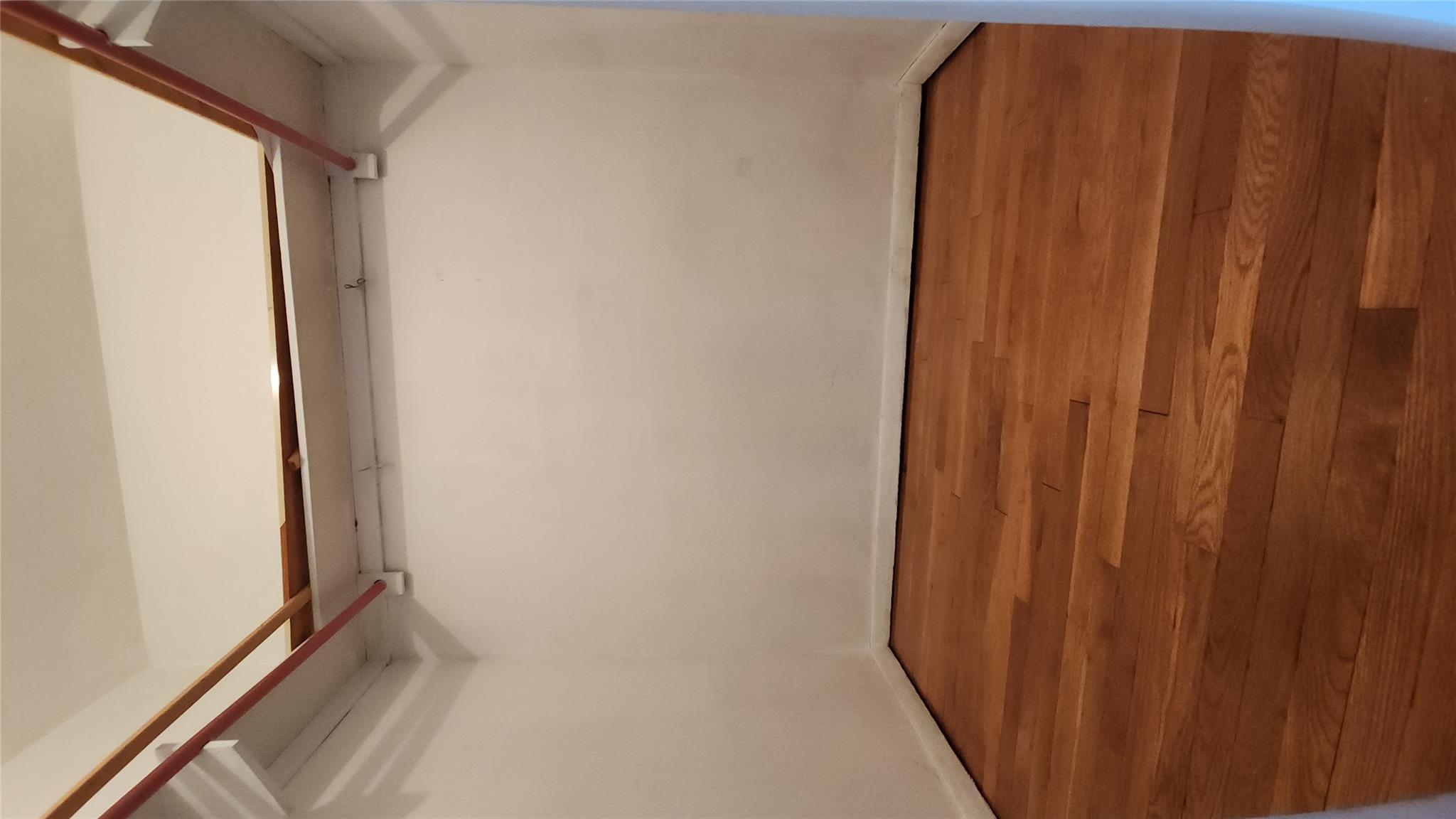 #16 photo, 92-30 56th Avenue, Elmhurst , NY 11373