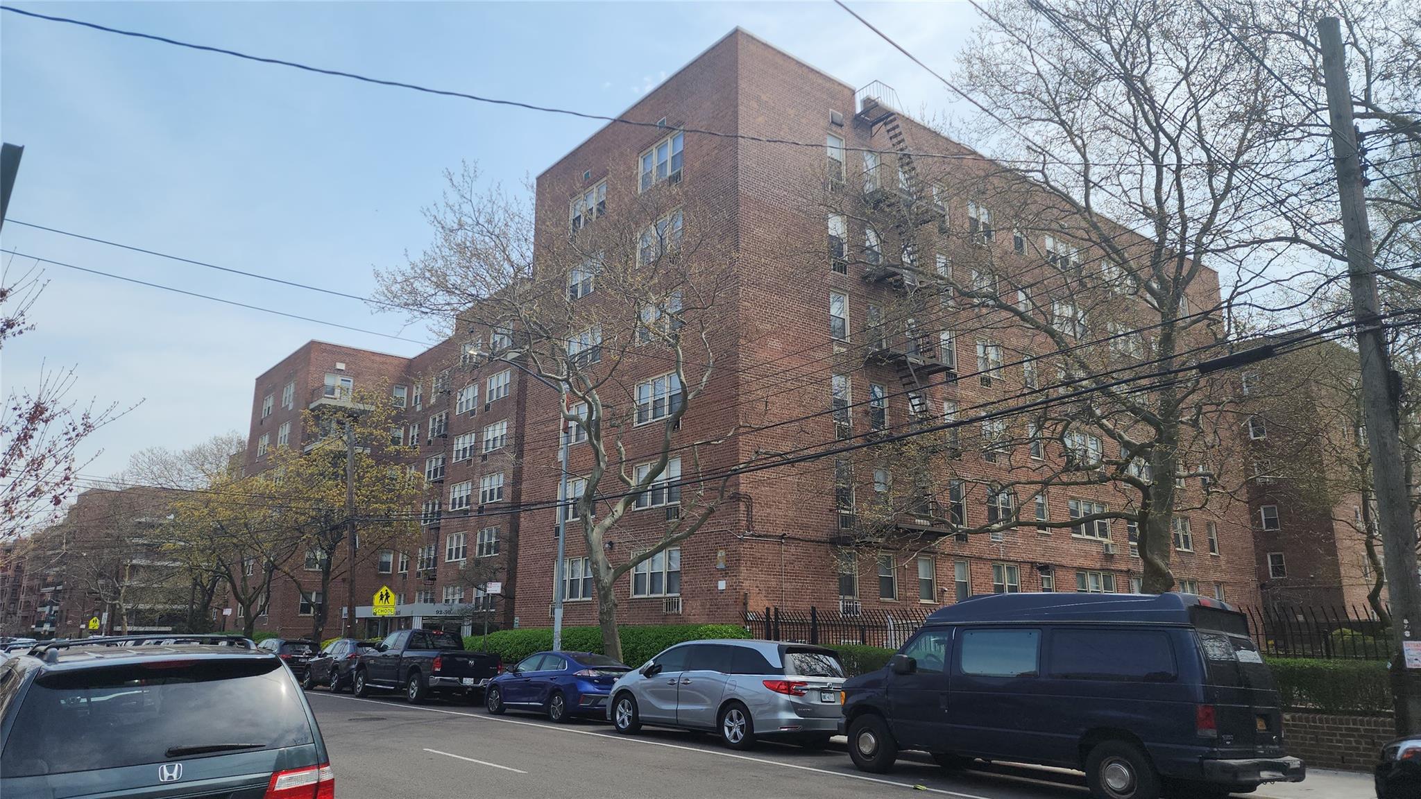 #19 photo, 92-30 56th Avenue, Elmhurst , NY 11373