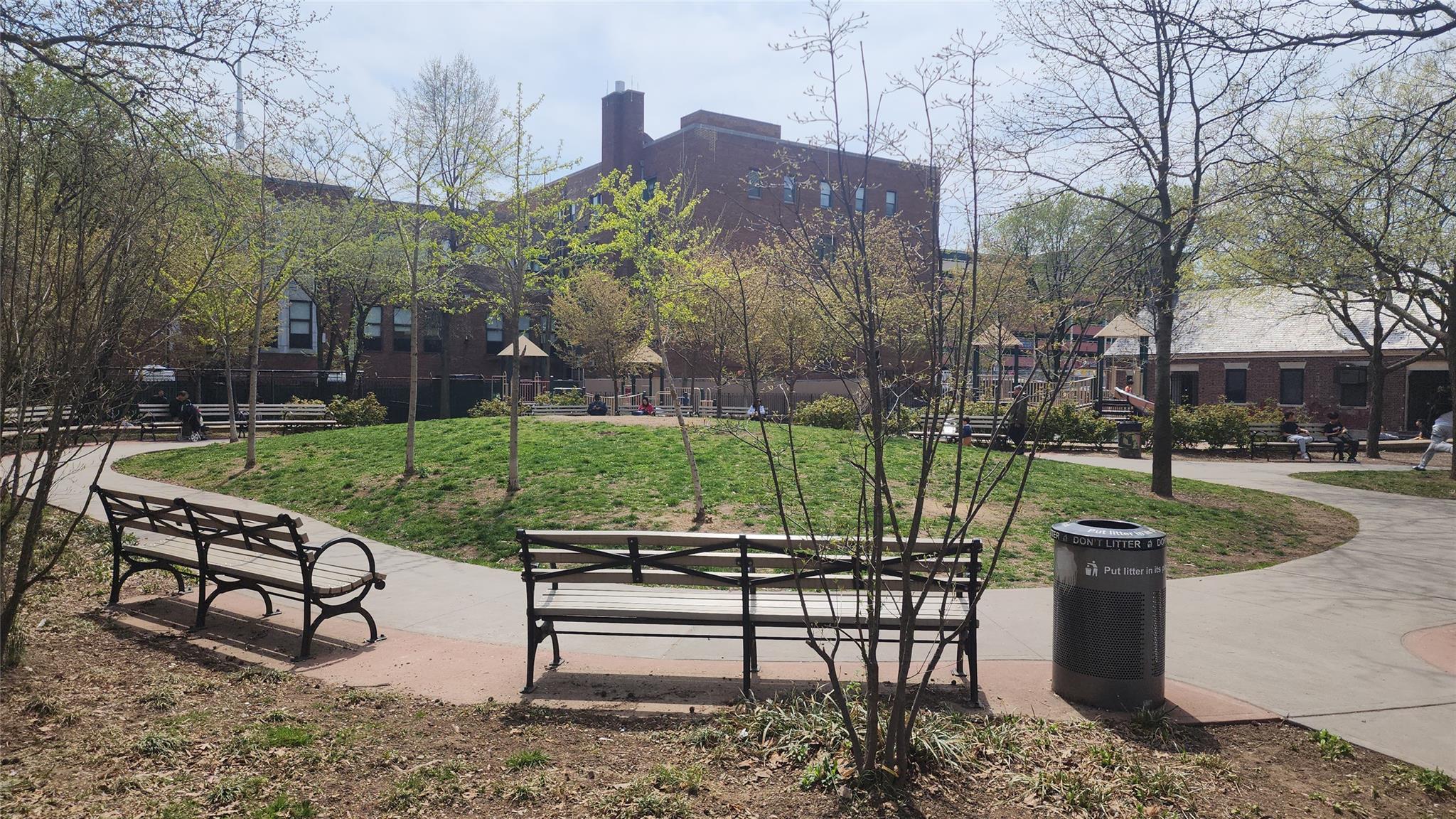 #20 photo, 92-30 56th Avenue, Elmhurst , NY 11373