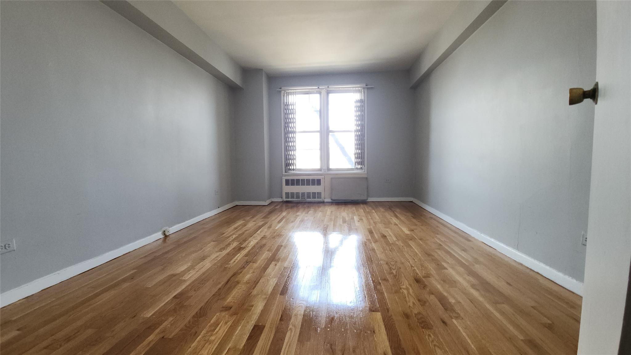 #7 photo, 92-30 56th Avenue, Elmhurst , NY 11373