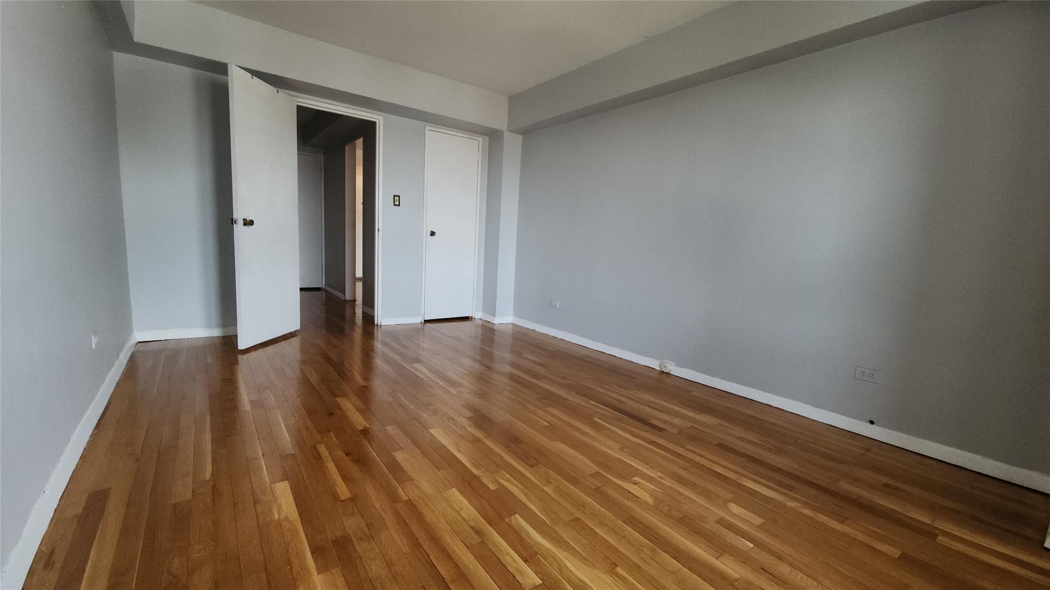 #9 photo, 92-30 56th Avenue, Elmhurst , NY 11373