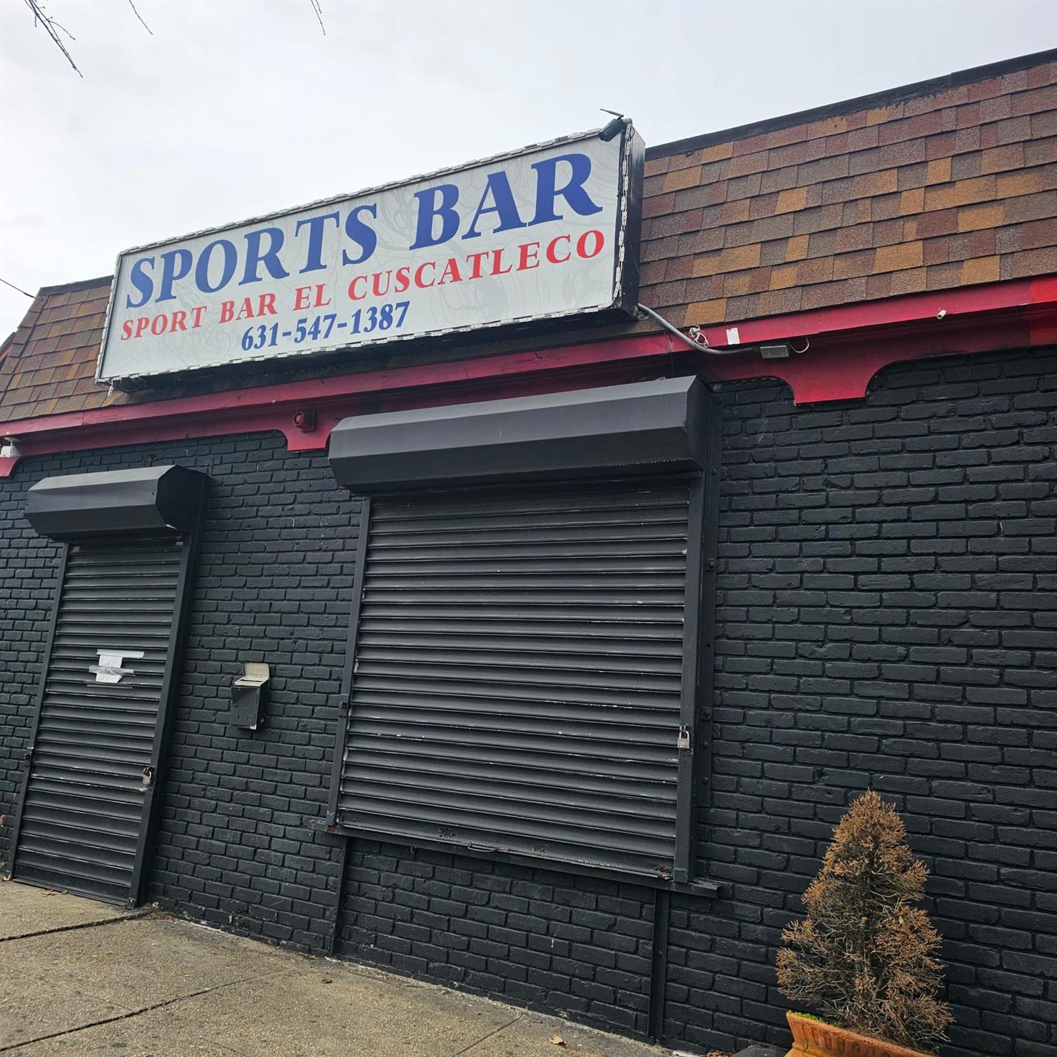 #3 photo, 137 Broadway, サフォーク郡 Huntington Station , NY 11746