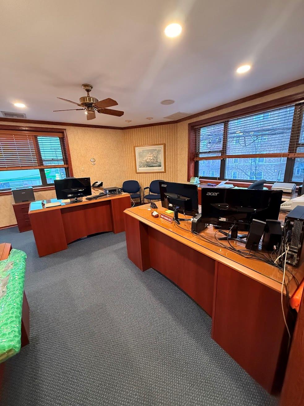 #11 photo, 914 McLean Avenue, Yonkers , NY 10704