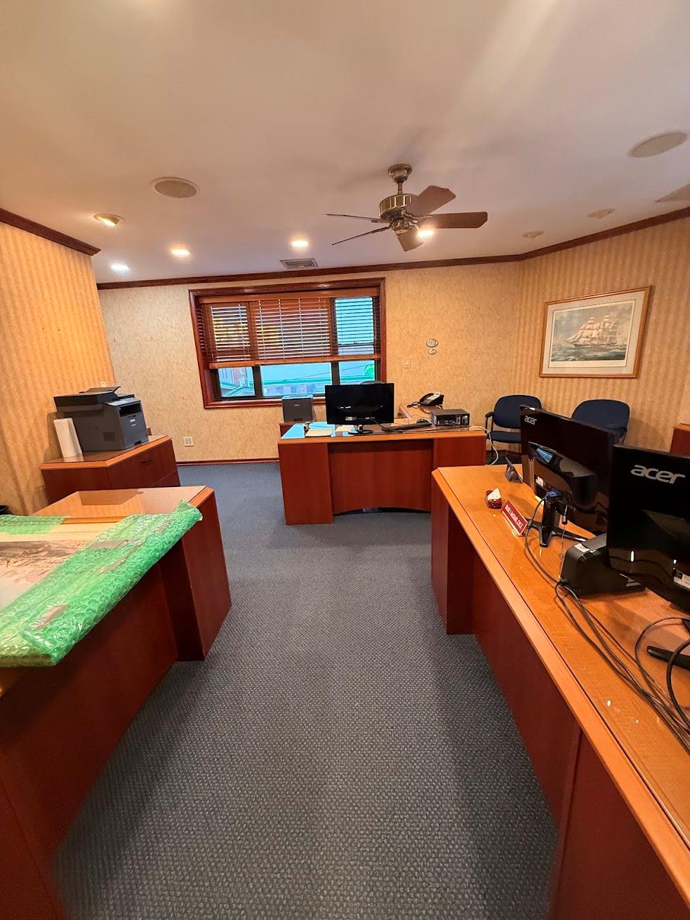 #12 photo, 914 McLean Avenue, Yonkers , NY 10704