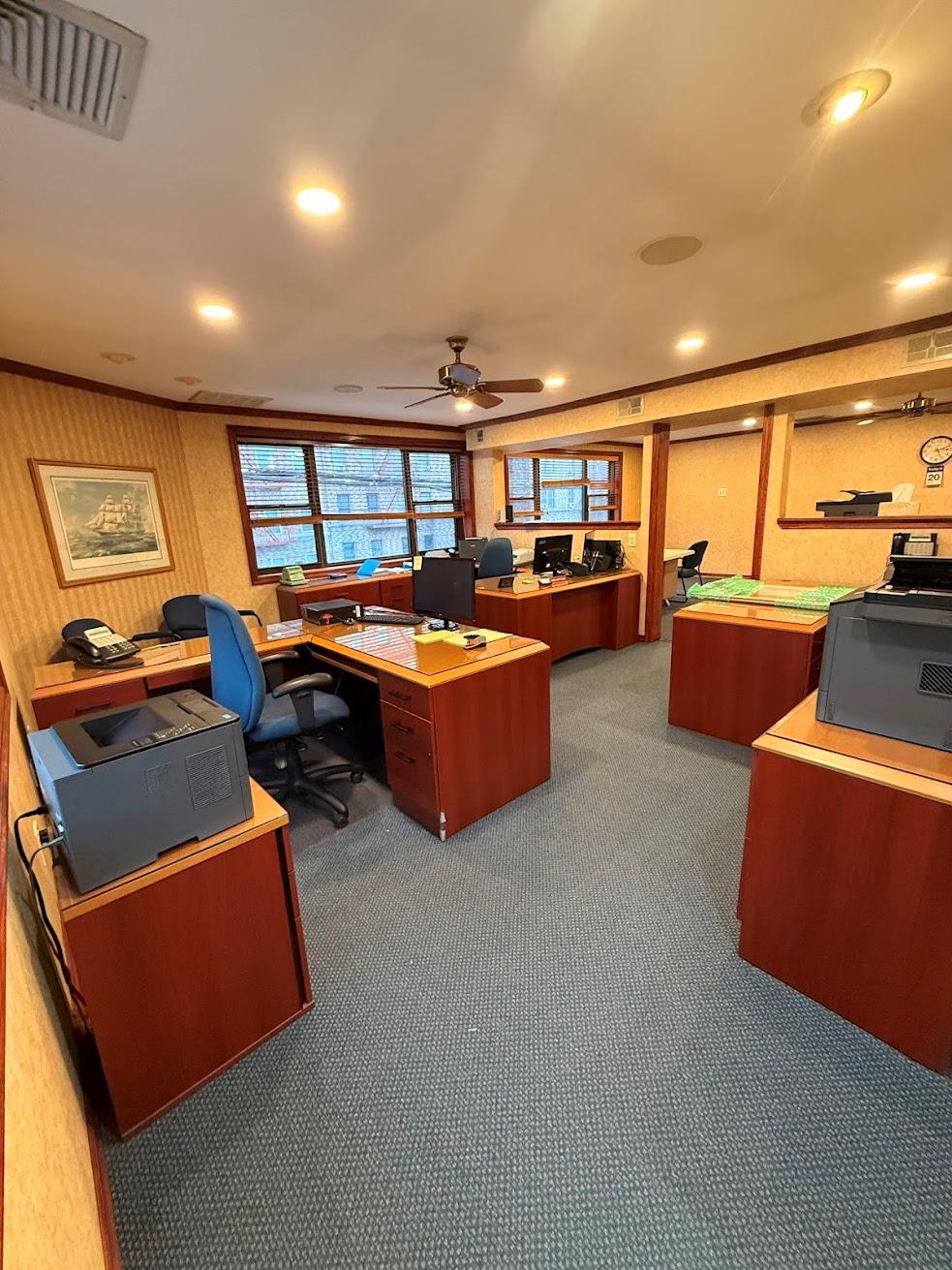 #13 photo, 914 McLean Avenue, Yonkers , NY 10704