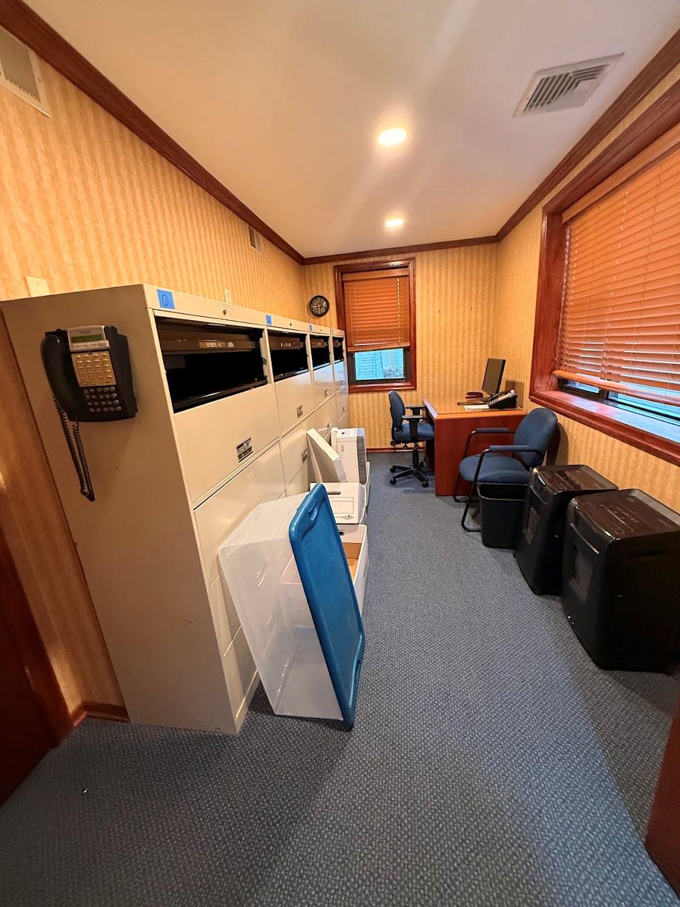 #14 photo, 914 McLean Avenue, Yonkers , NY 10704