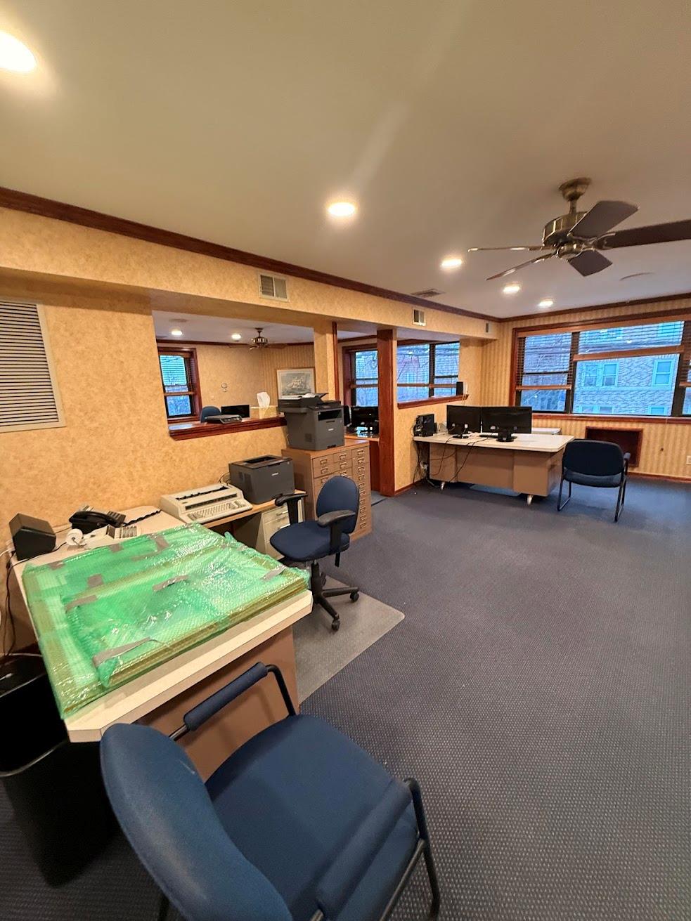 #2 photo, 914 McLean Avenue, Yonkers , NY 10704